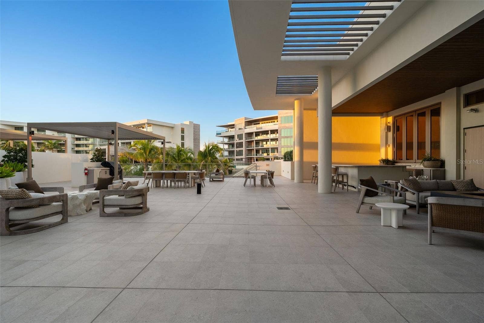 1591 GULF OF MEXICO DRIVE, #512, Longboat Key, FL 34228