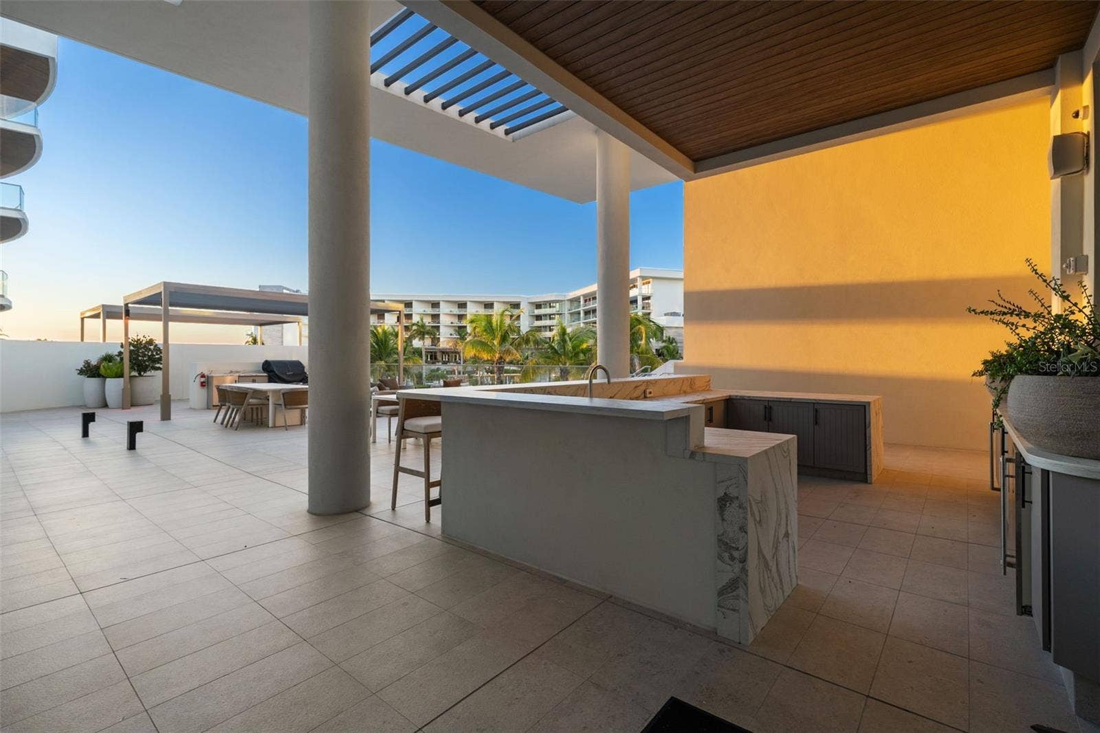 1591 GULF OF MEXICO DRIVE, #512, Longboat Key, FL 34228