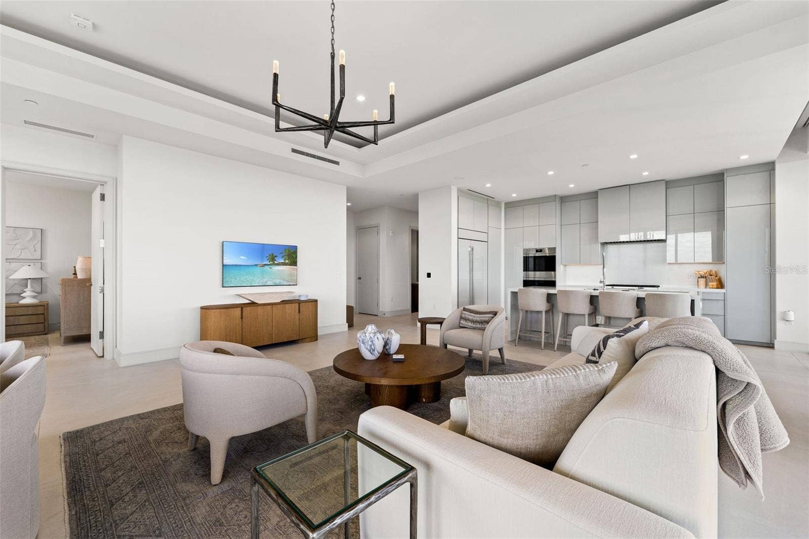 1591 GULF OF MEXICO DRIVE, #512, Longboat Key, FL 34228
