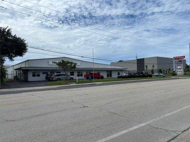 Property photo for 2530 17TH STREET, Sarasota, FL