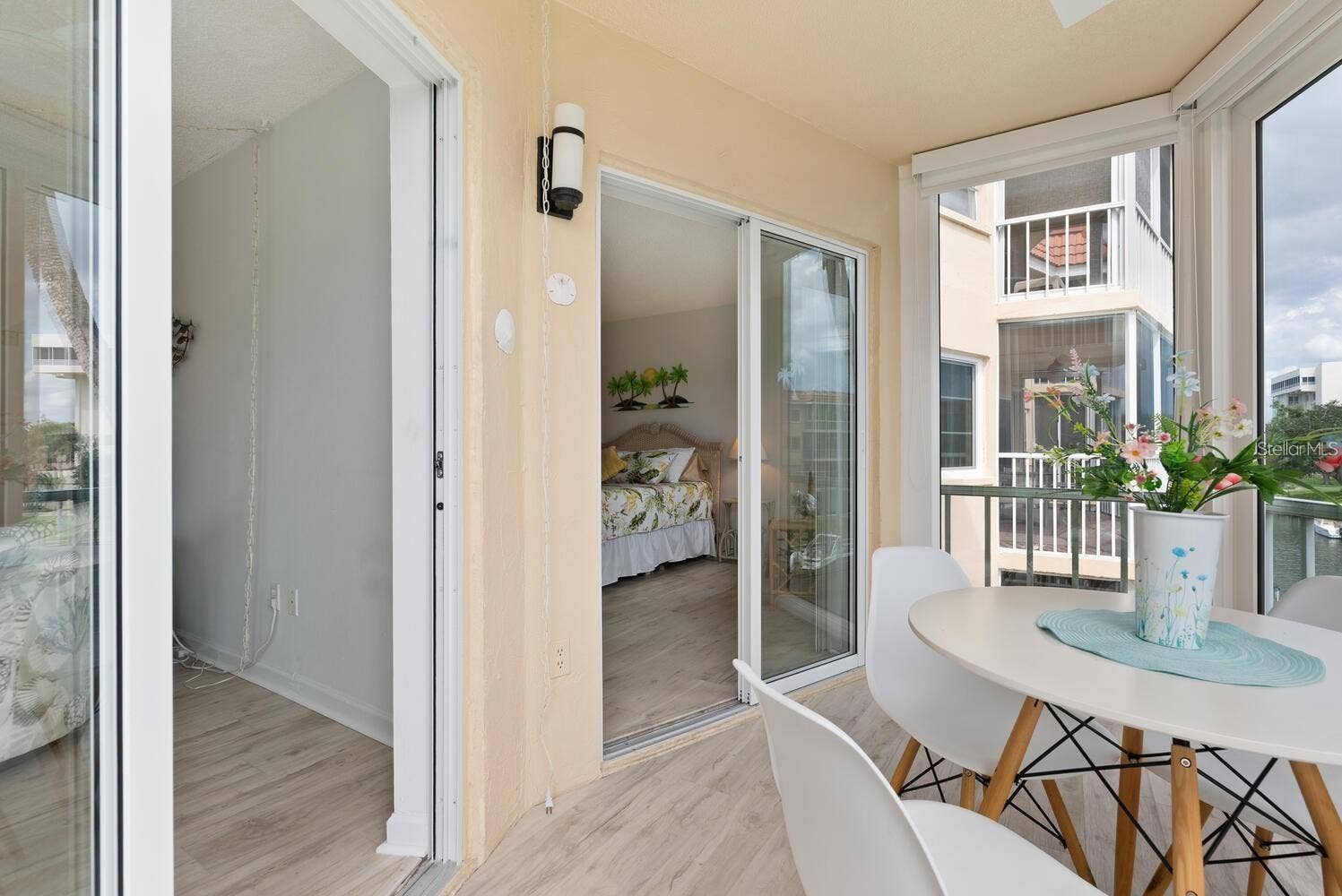 1250 N PORTOFINO DRIVE, #304, Sarasota, FL 34242 1250 N PORTOFINO DRIVE, #304, Sarasota, FL 34242