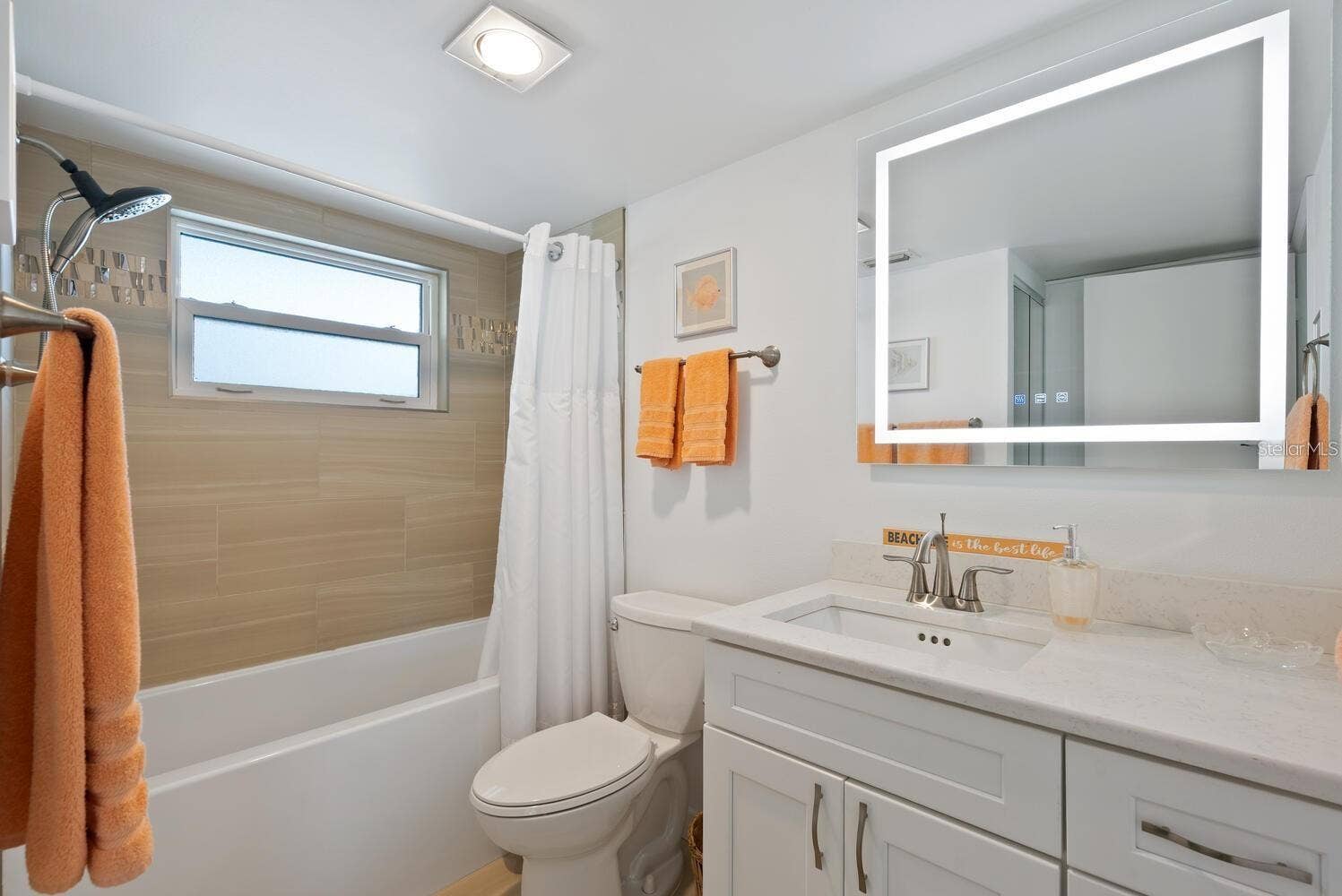 1250 N PORTOFINO DRIVE, #304, Sarasota, FL 34242 1250 N PORTOFINO DRIVE, #304, Sarasota, FL 34242