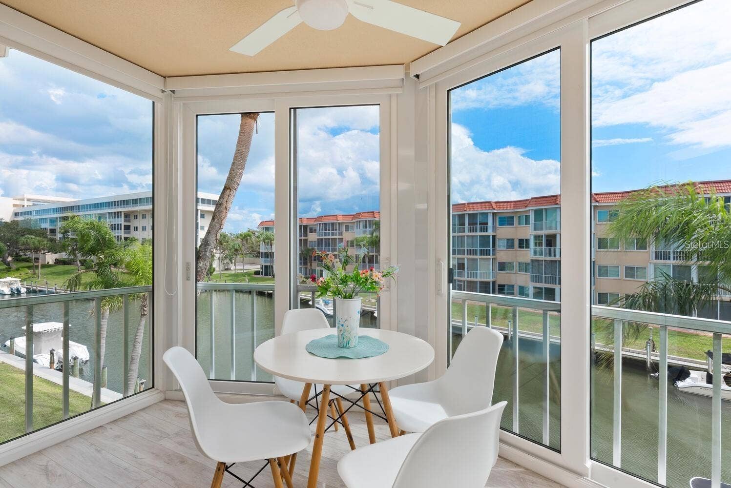 1250 N PORTOFINO DRIVE, #304, Sarasota, FL 34242 1250 N PORTOFINO DRIVE, #304, Sarasota, FL 34242