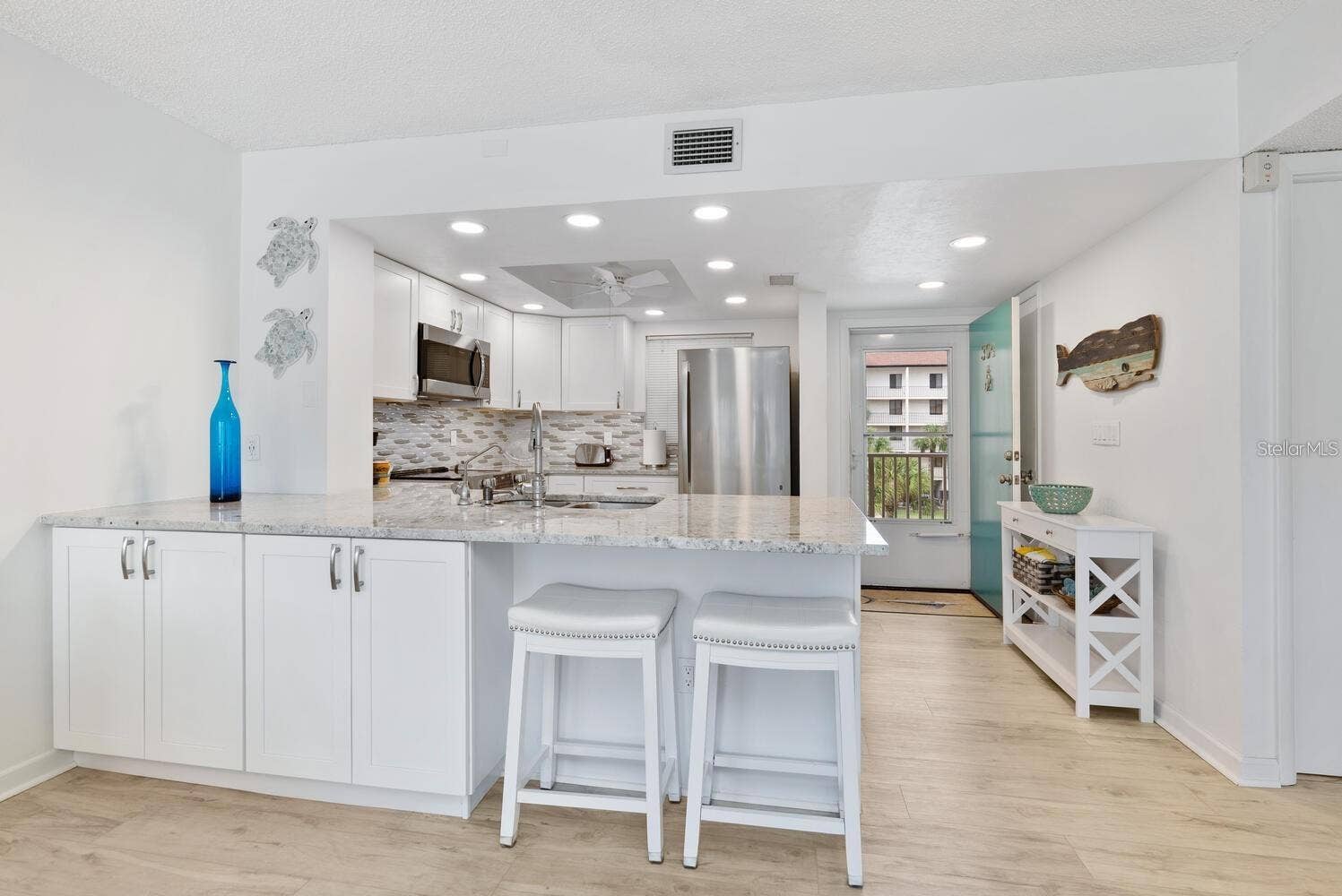 1250 N PORTOFINO DRIVE, #304, Sarasota, FL 34242 1250 N PORTOFINO DRIVE, #304, Sarasota, FL 34242