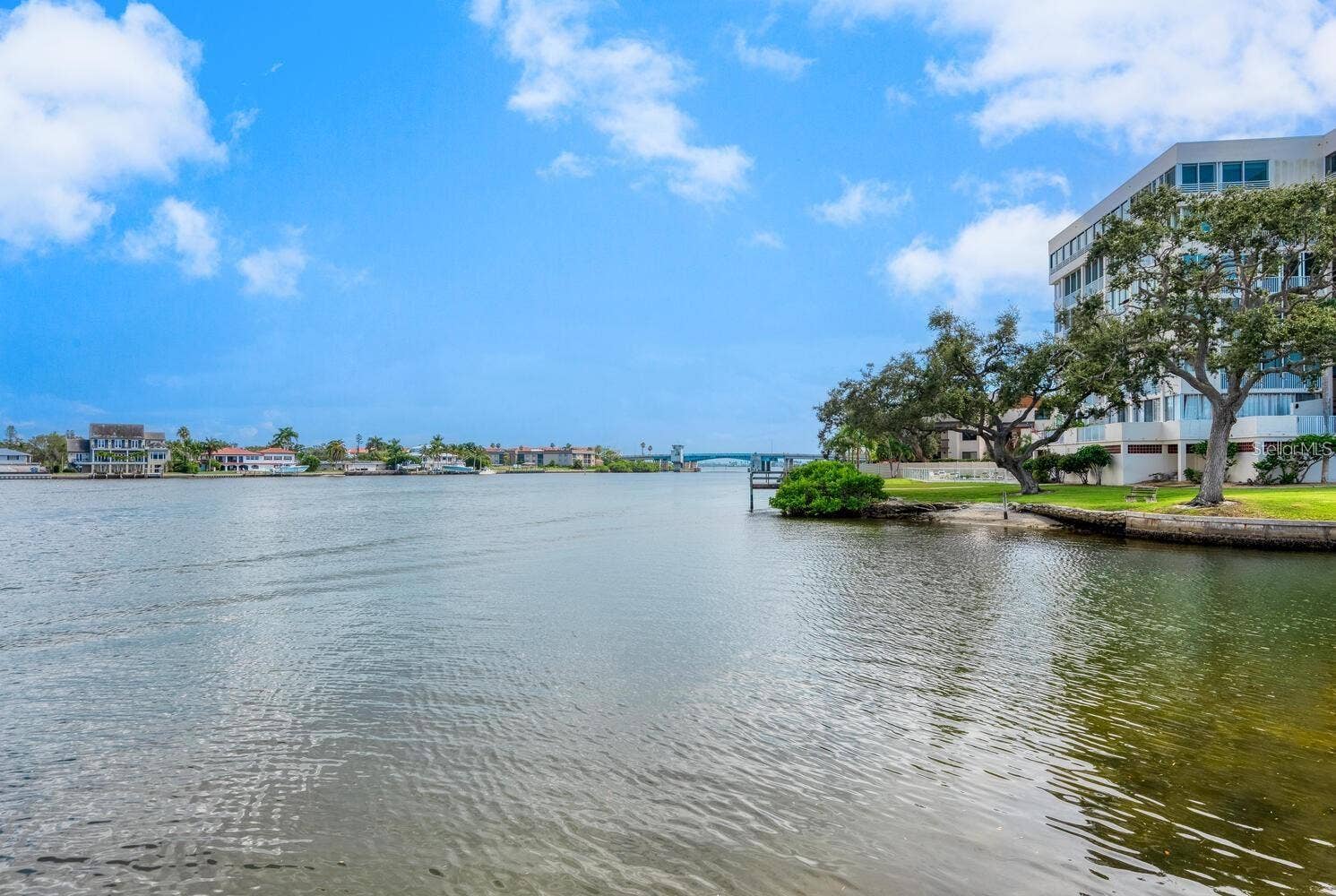 1250 N PORTOFINO DRIVE, #304, Sarasota, FL 34242 1250 N PORTOFINO DRIVE, #304, Sarasota, FL 34242