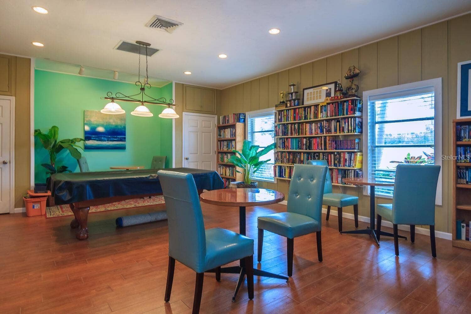1250 N PORTOFINO DRIVE, #304, Sarasota, FL 34242 1250 N PORTOFINO DRIVE, #304, Sarasota, FL 34242