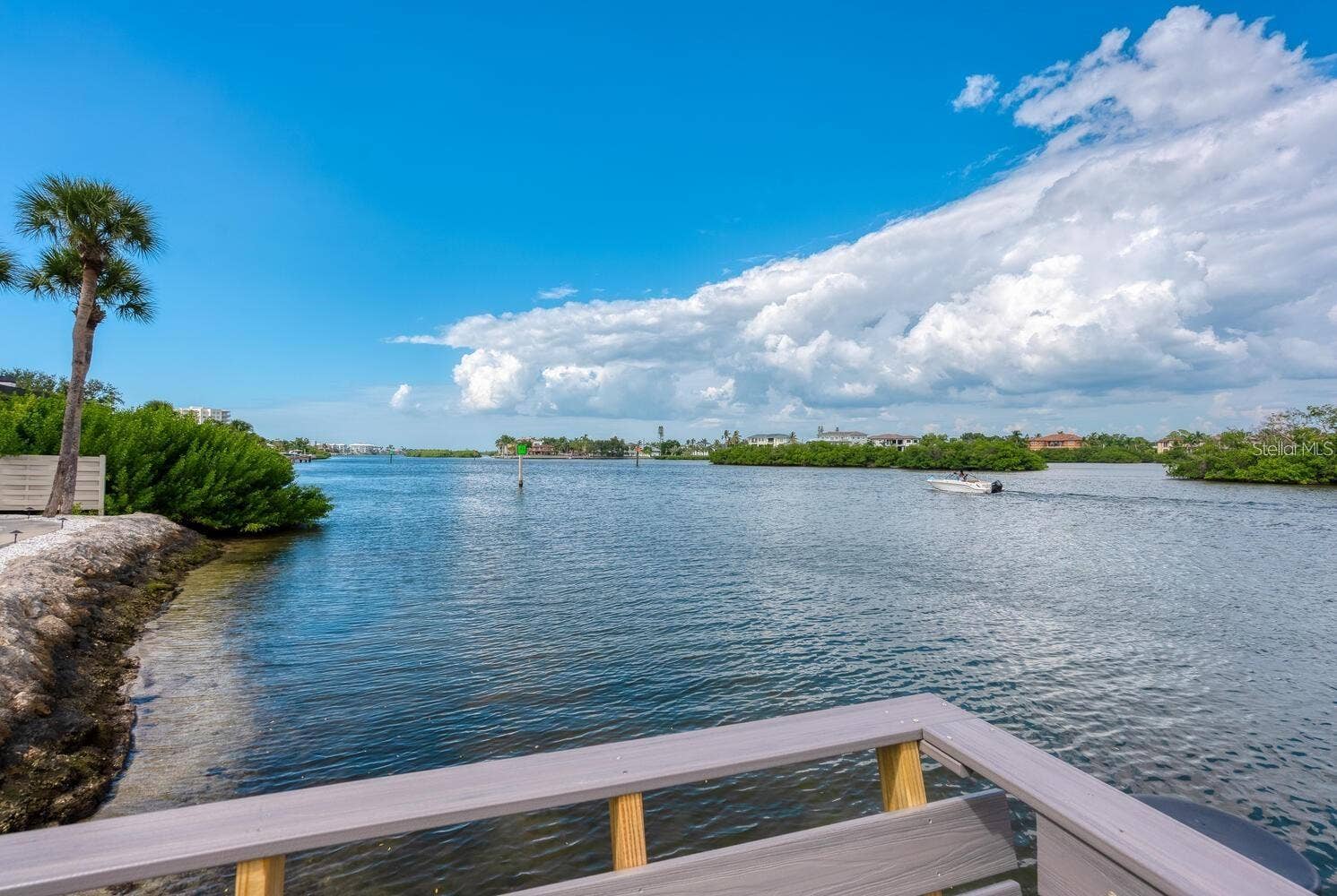 1250 N PORTOFINO DRIVE, #304, Sarasota, FL 34242 1250 N PORTOFINO DRIVE, #304, Sarasota, FL 34242
