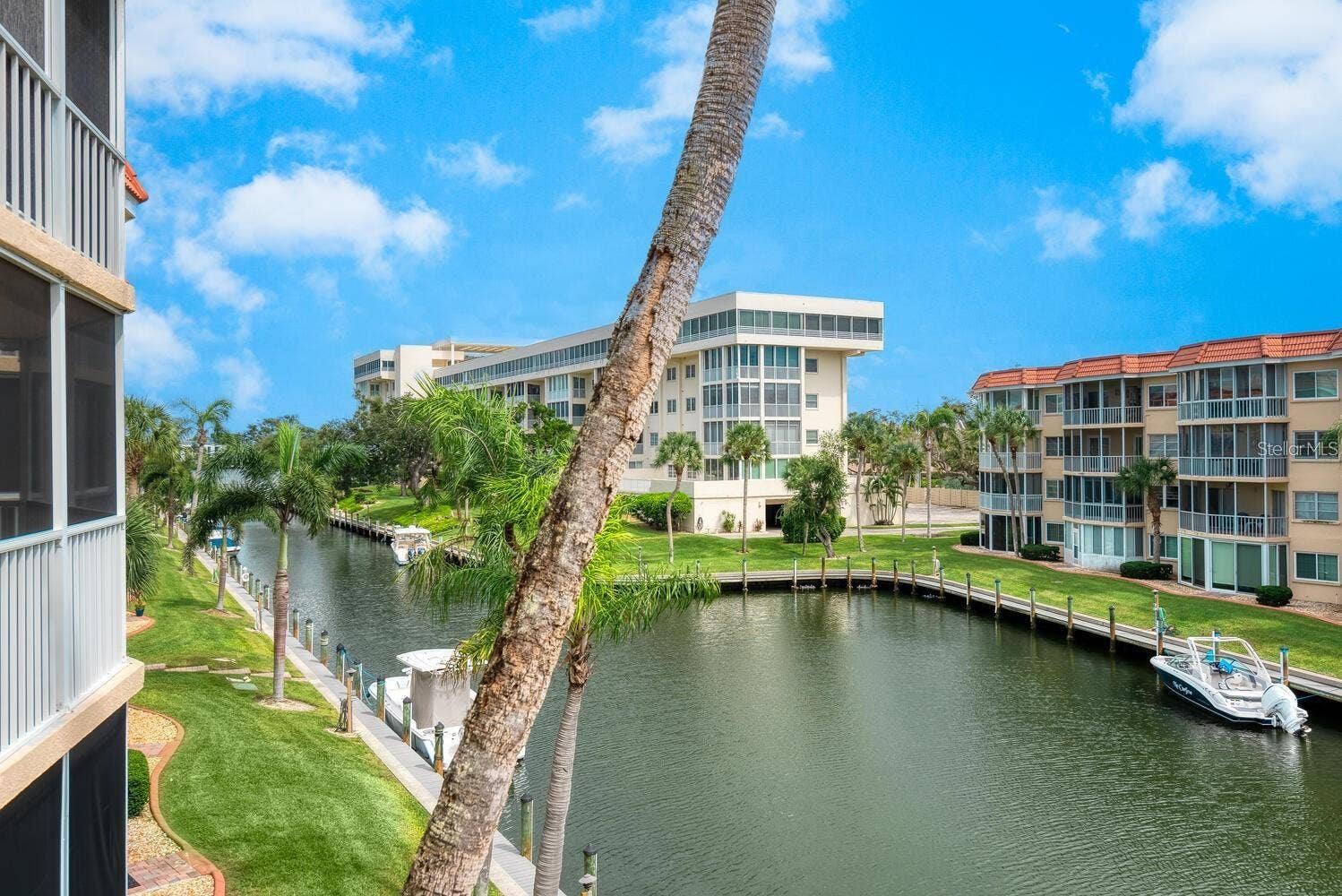 1250 N PORTOFINO DRIVE, #304, Sarasota, FL 34242 1250 N PORTOFINO DRIVE, #304, Sarasota, FL 34242