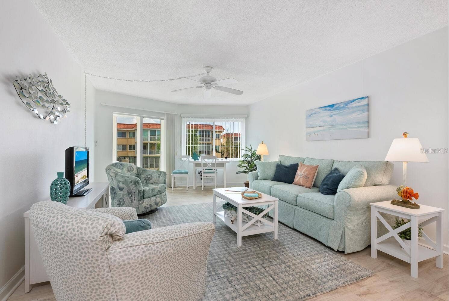 1250 N PORTOFINO DRIVE, #304, Sarasota, FL 34242 1250 N PORTOFINO DRIVE, #304, Sarasota, FL 34242