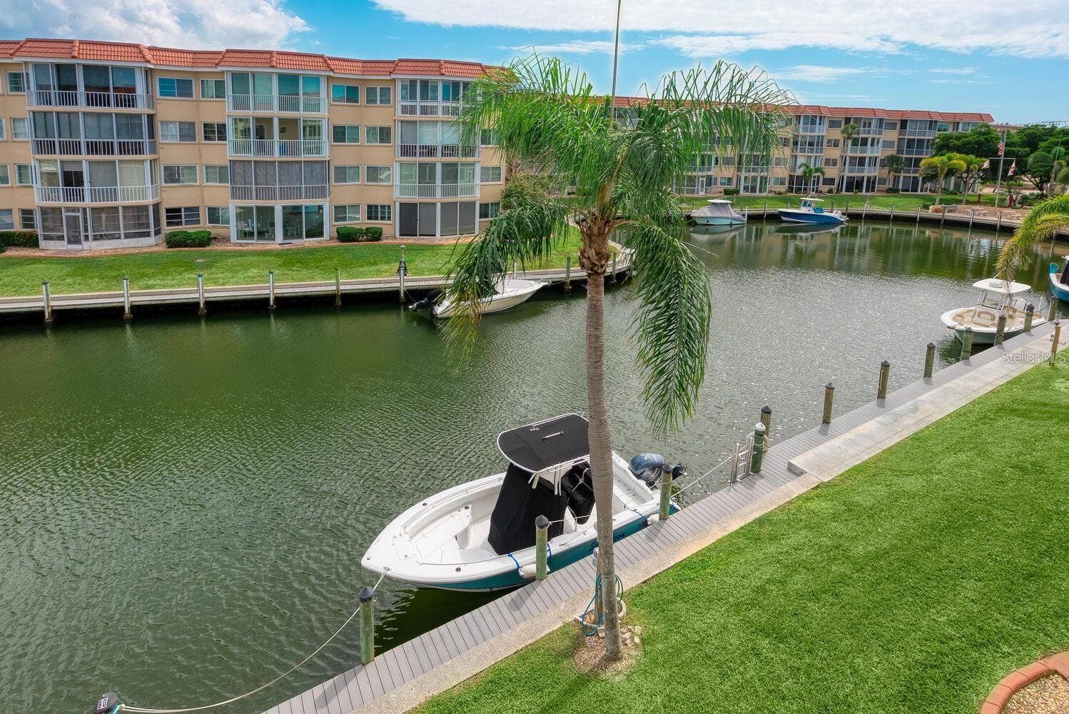 1250 N PORTOFINO DRIVE, #304, Sarasota, FL 34242 1250 N PORTOFINO DRIVE, #304, Sarasota, FL 34242