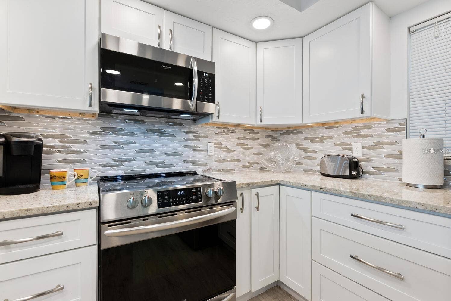 1250 N PORTOFINO DRIVE, #304, Sarasota, FL 34242 1250 N PORTOFINO DRIVE, #304, Sarasota, FL 34242