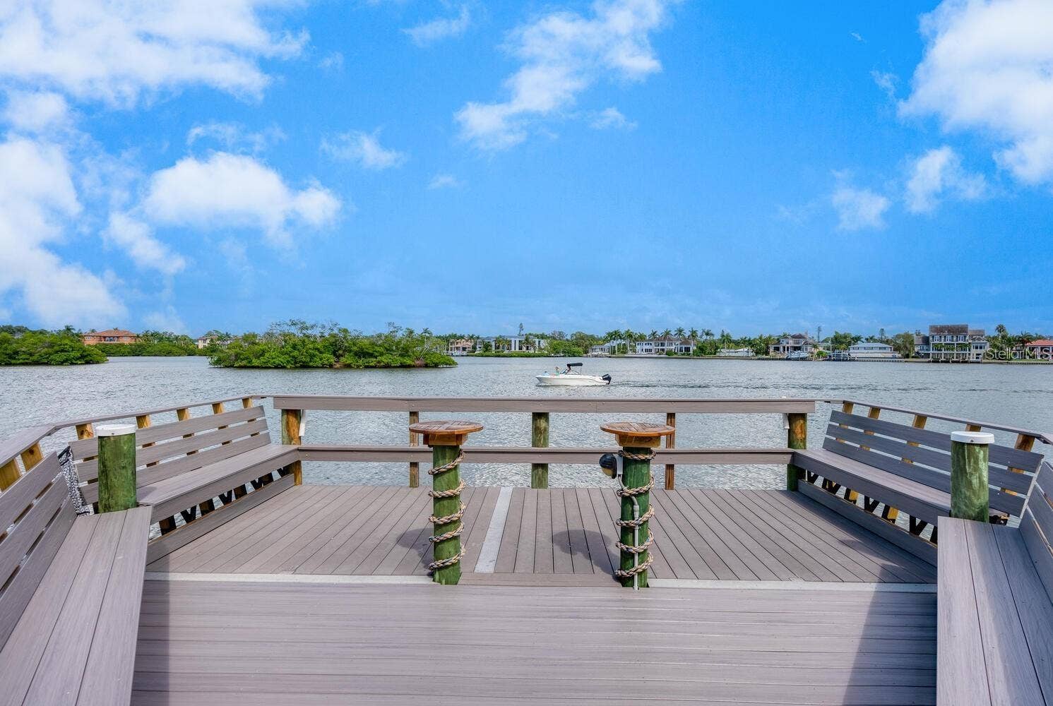 1250 N PORTOFINO DRIVE, #304, Sarasota, FL 34242 1250 N PORTOFINO DRIVE, #304, Sarasota, FL 34242