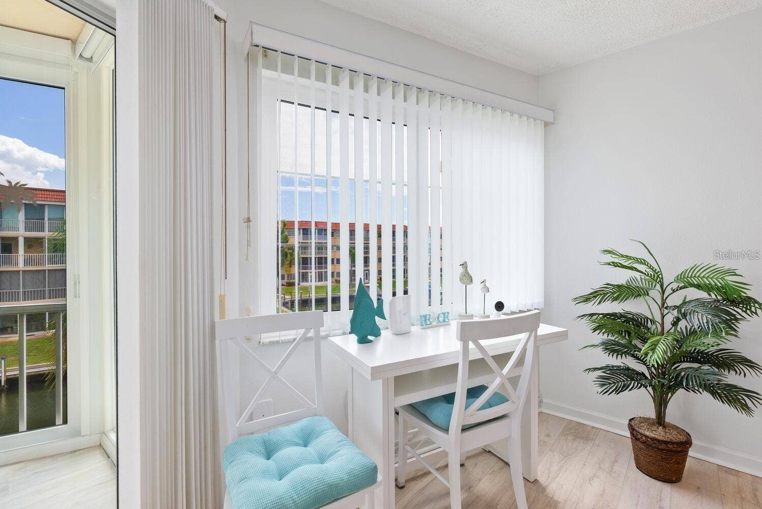 1250 N PORTOFINO DRIVE, #304, Sarasota, FL 34242 1250 N PORTOFINO DRIVE, #304, Sarasota, FL 34242