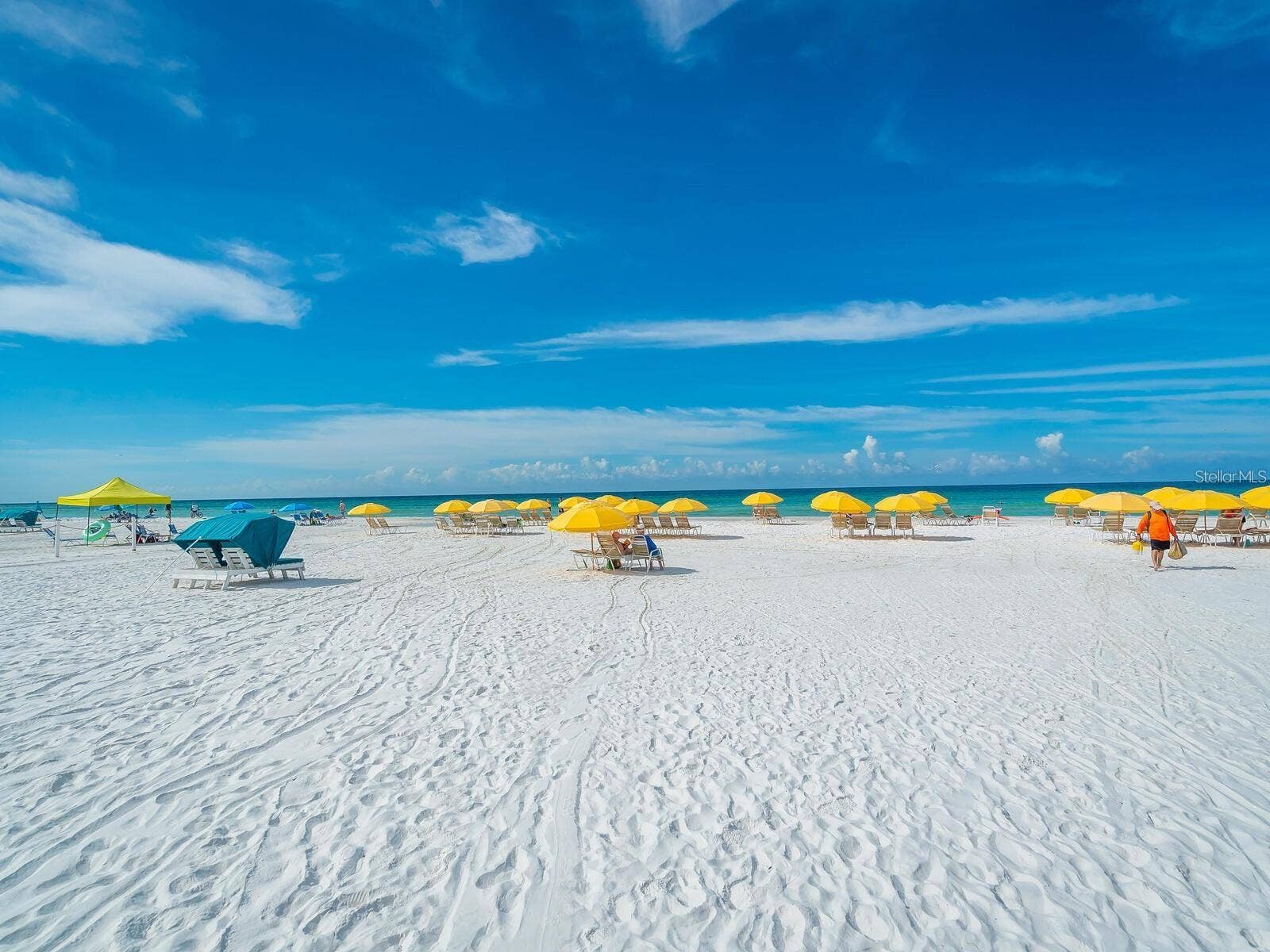 1250 N PORTOFINO DRIVE, #304, Sarasota, FL 34242 1250 N PORTOFINO DRIVE, #304, Sarasota, FL 34242