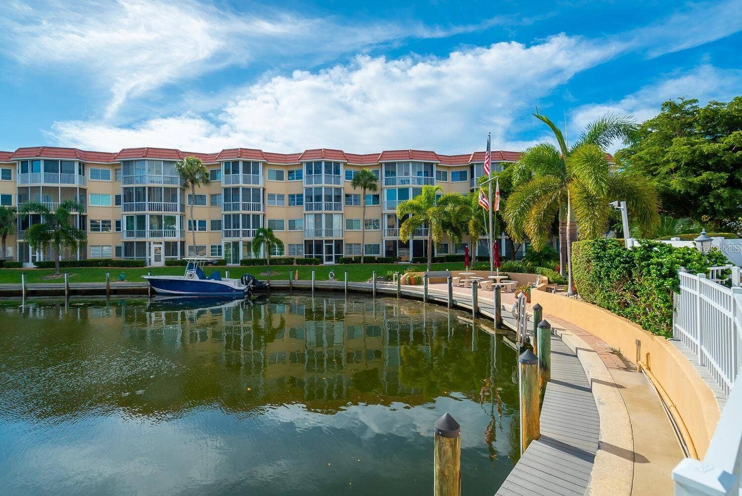 1250 N PORTOFINO DRIVE, #304, Sarasota, FL 34242 1250 N PORTOFINO DRIVE, #304, Sarasota, FL 34242