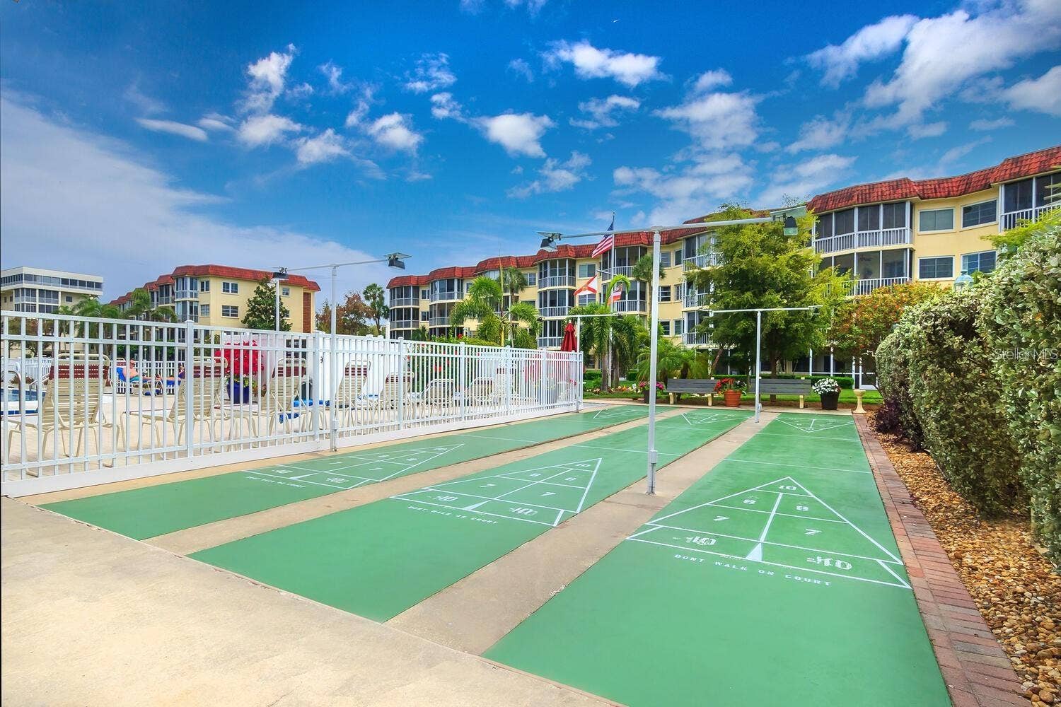 1250 N PORTOFINO DRIVE, #304, Sarasota, FL 34242 1250 N PORTOFINO DRIVE, #304, Sarasota, FL 34242