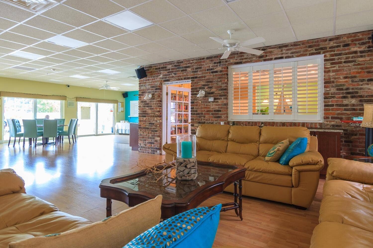 1250 N PORTOFINO DRIVE, #304, Sarasota, FL 34242 1250 N PORTOFINO DRIVE, #304, Sarasota, FL 34242