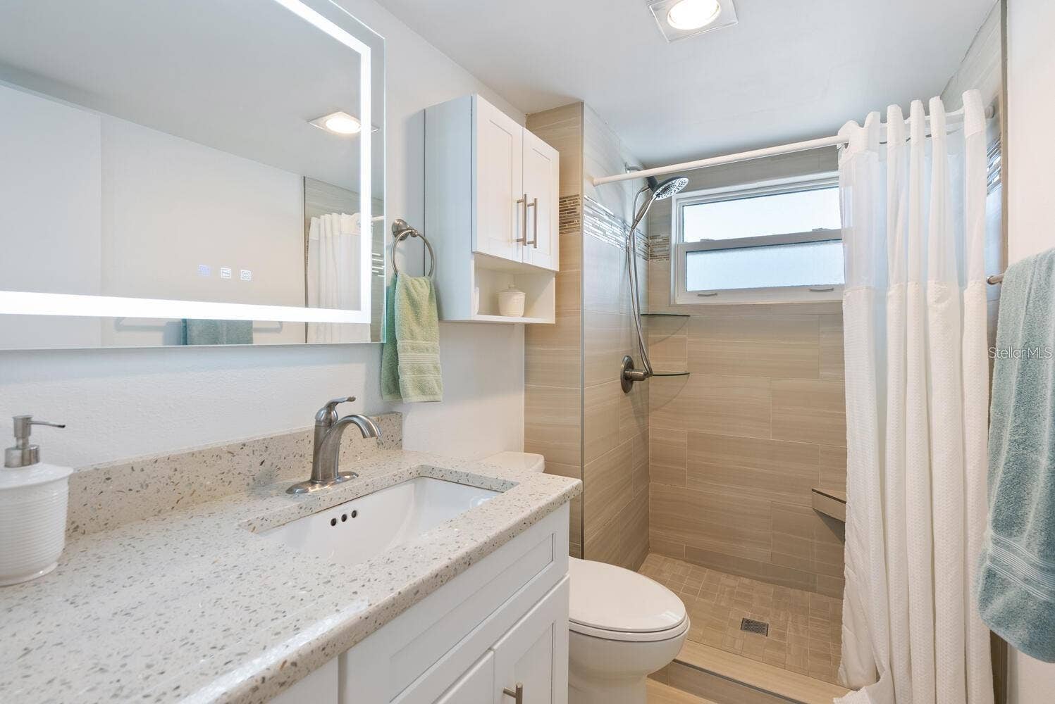 1250 N PORTOFINO DRIVE, #304, Sarasota, FL 34242 1250 N PORTOFINO DRIVE, #304, Sarasota, FL 34242