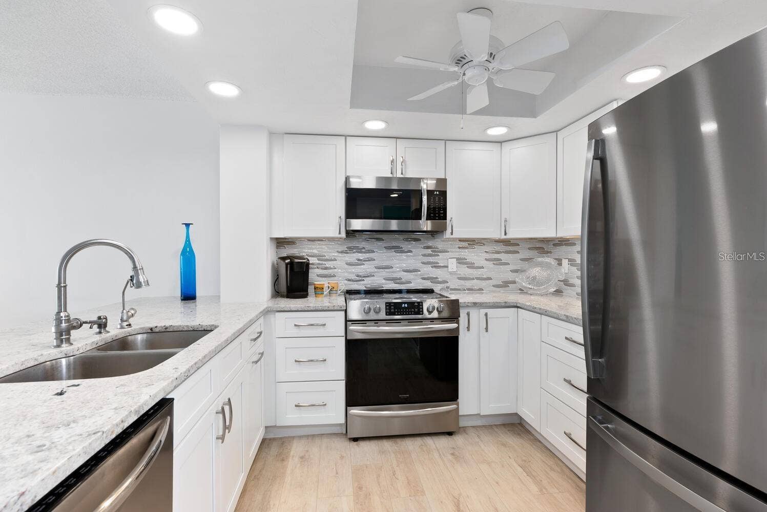 1250 N PORTOFINO DRIVE, #304, Sarasota, FL 34242 1250 N PORTOFINO DRIVE, #304, Sarasota, FL 34242