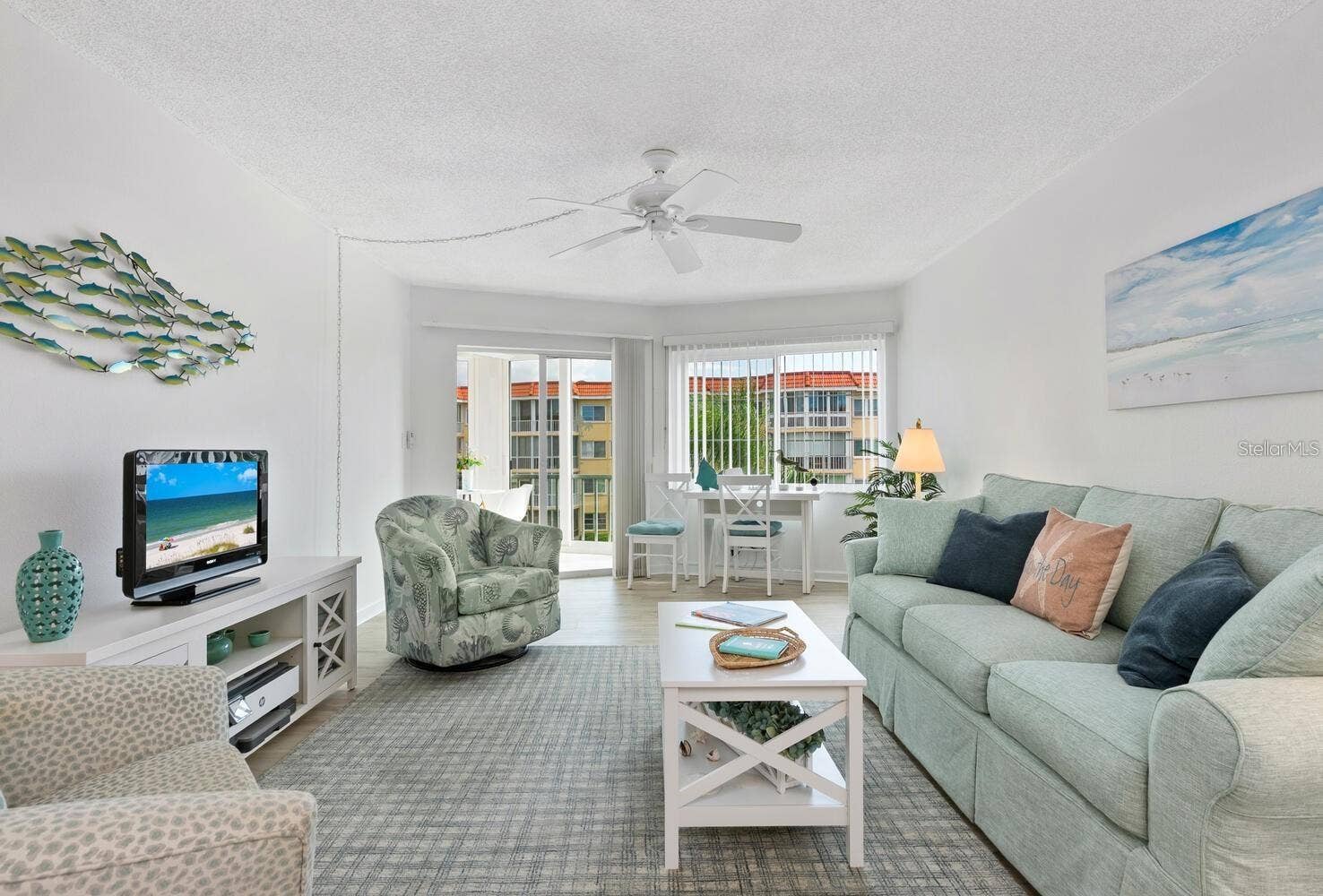 1250 N PORTOFINO DRIVE, #304, Sarasota, FL 34242 1250 N PORTOFINO DRIVE, #304, Sarasota, FL 34242