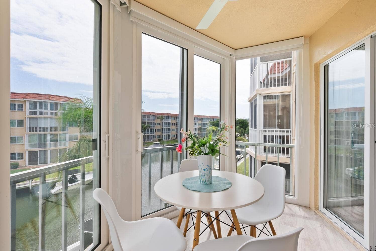 1250 N PORTOFINO DRIVE, #304, Sarasota, FL 34242 1250 N PORTOFINO DRIVE, #304, Sarasota, FL 34242