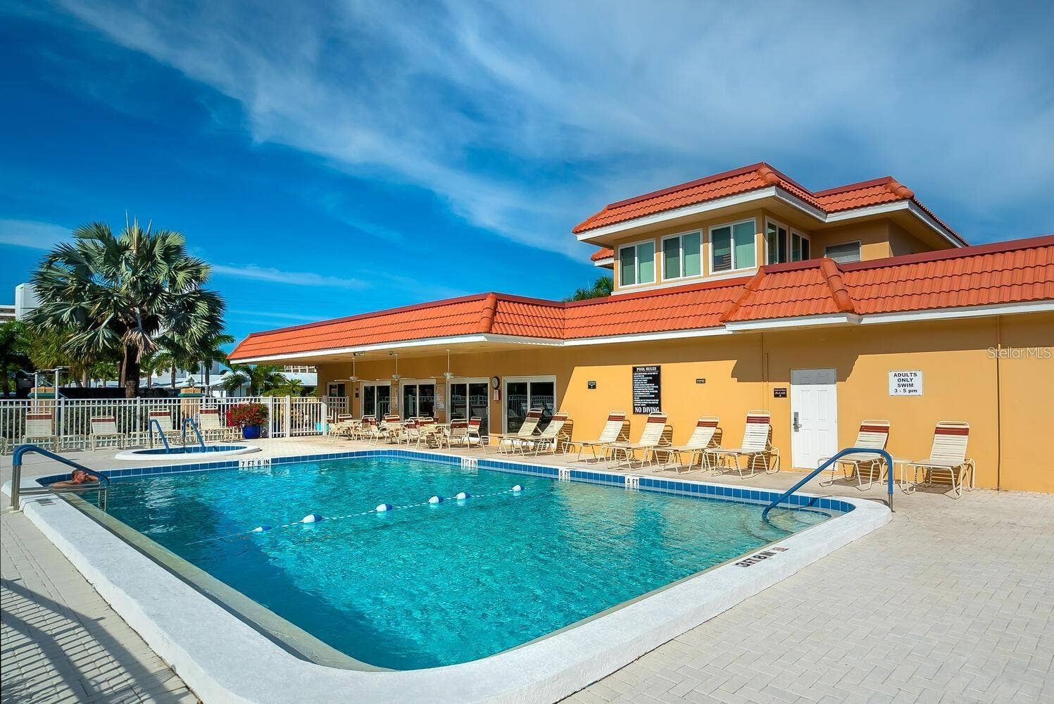 1250 N PORTOFINO DRIVE, #304, Sarasota, FL 34242 1250 N PORTOFINO DRIVE, #304, Sarasota, FL 34242