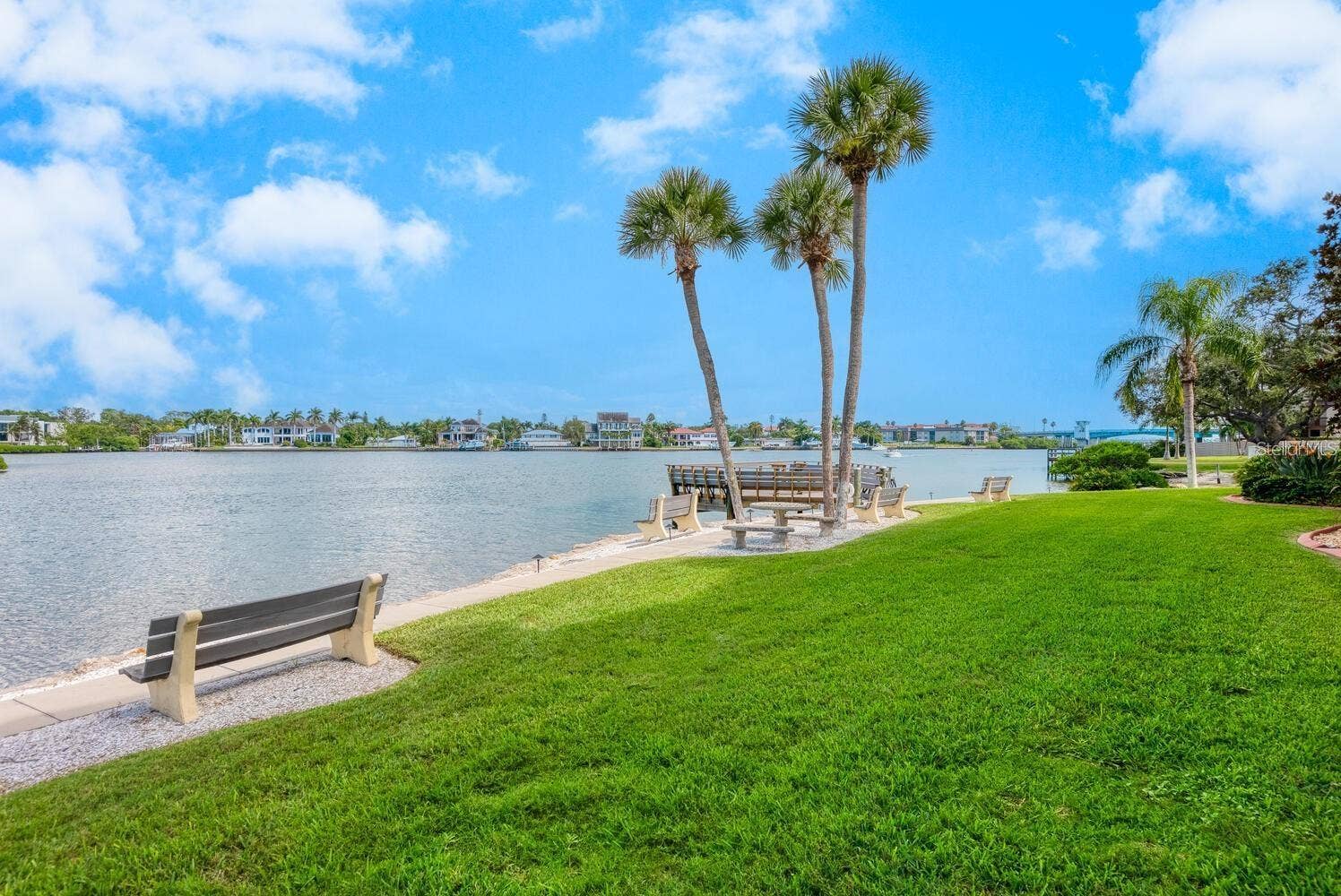1250 N PORTOFINO DRIVE, #304, Sarasota, FL 34242 1250 N PORTOFINO DRIVE, #304, Sarasota, FL 34242
