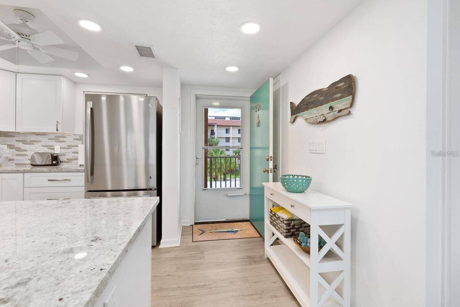 1250 N PORTOFINO DRIVE, #304, Sarasota, FL 34242 1250 N PORTOFINO DRIVE, #304, Sarasota, FL 34242
