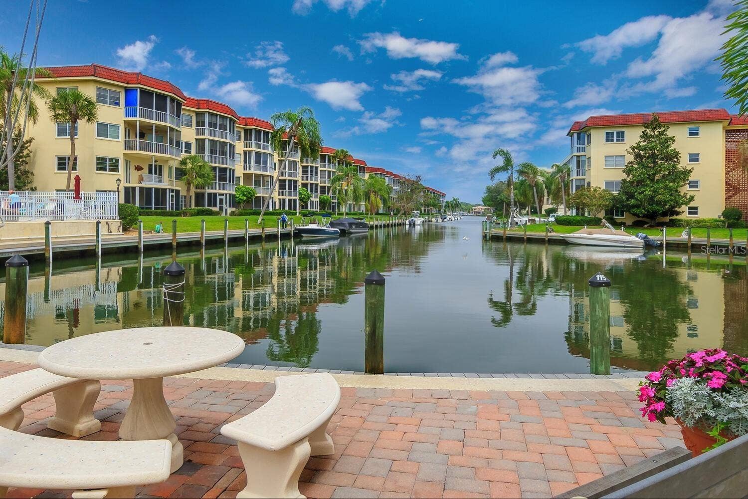 1250 N PORTOFINO DRIVE, #304, Sarasota, FL 34242 1250 N PORTOFINO DRIVE, #304, Sarasota, FL 34242