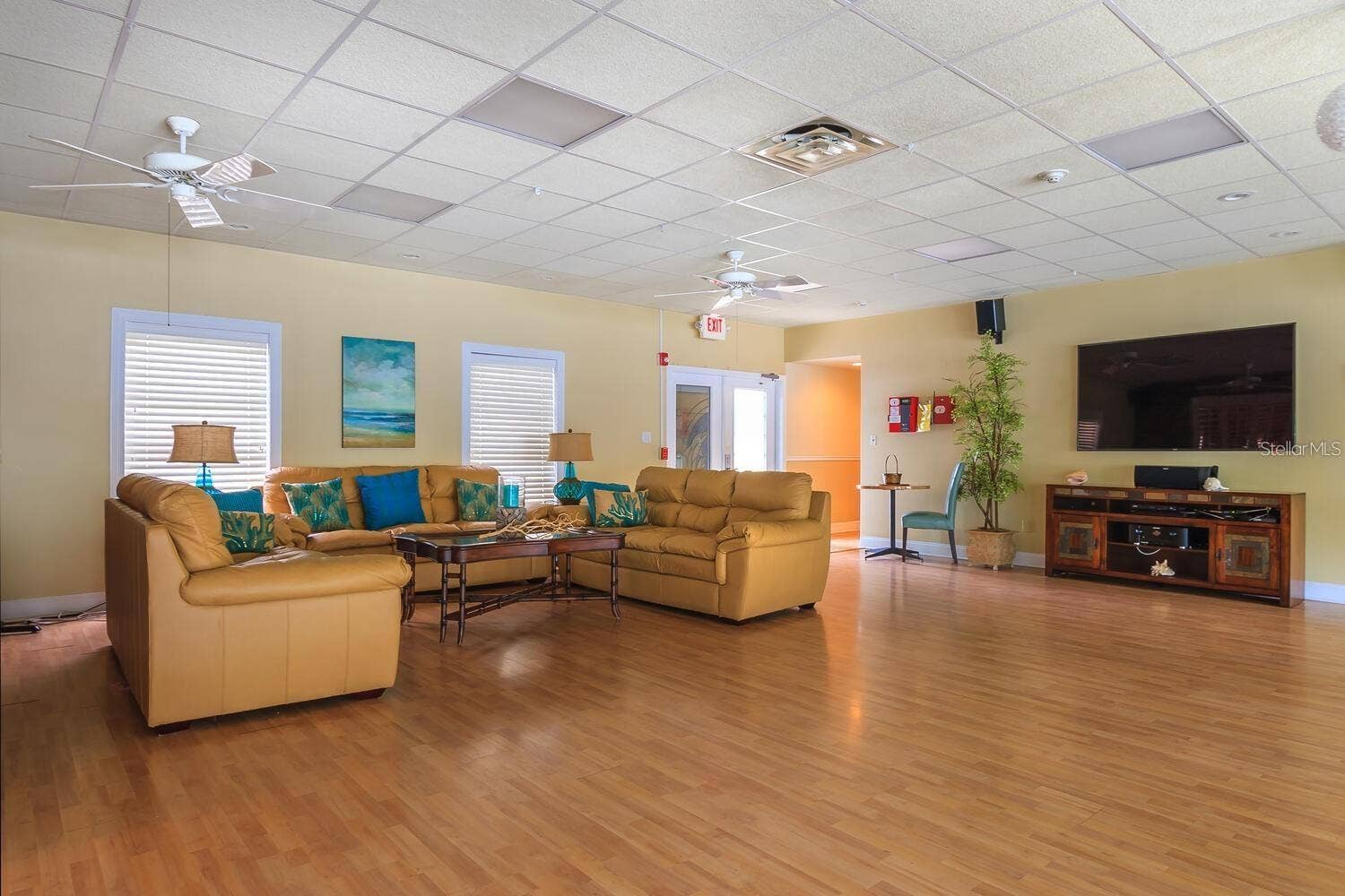 1250 N PORTOFINO DRIVE, #304, Sarasota, FL 34242 1250 N PORTOFINO DRIVE, #304, Sarasota, FL 34242