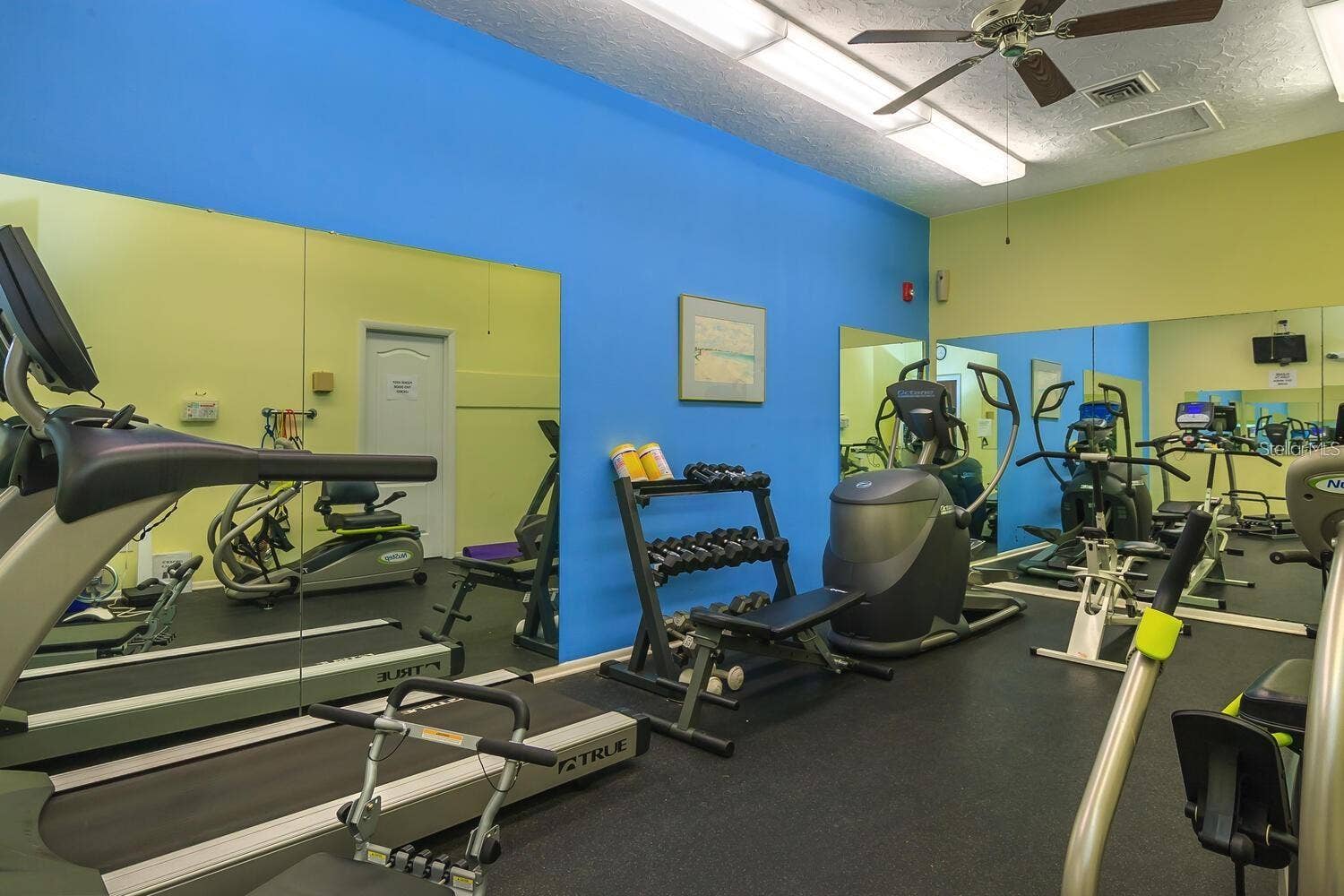 1250 N PORTOFINO DRIVE, #304, Sarasota, FL 34242 1250 N PORTOFINO DRIVE, #304, Sarasota, FL 34242