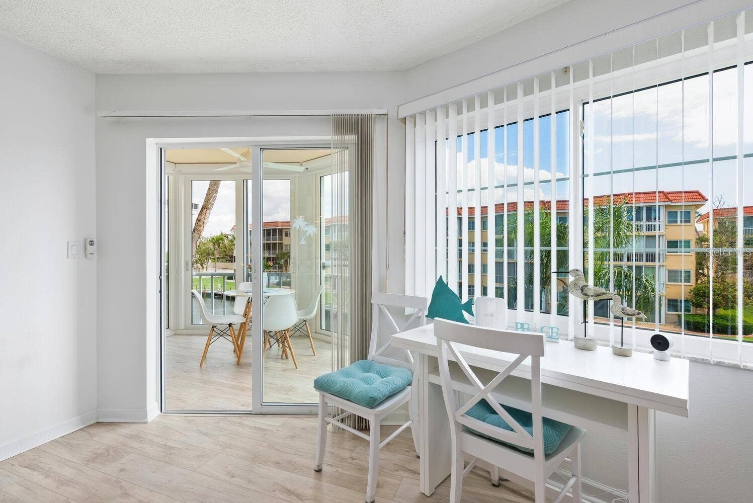 1250 N PORTOFINO DRIVE, #304, Sarasota, FL 34242 1250 N PORTOFINO DRIVE, #304, Sarasota, FL 34242