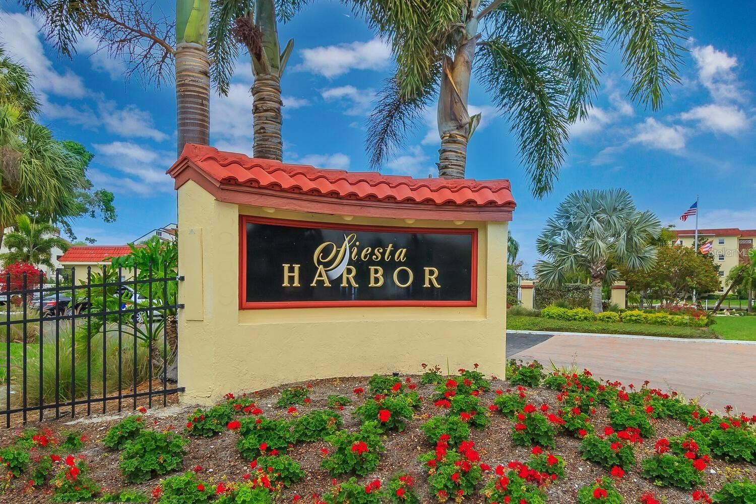 1250 N PORTOFINO DRIVE, #304, Sarasota, FL 34242 1250 N PORTOFINO DRIVE, #304, Sarasota, FL 34242
