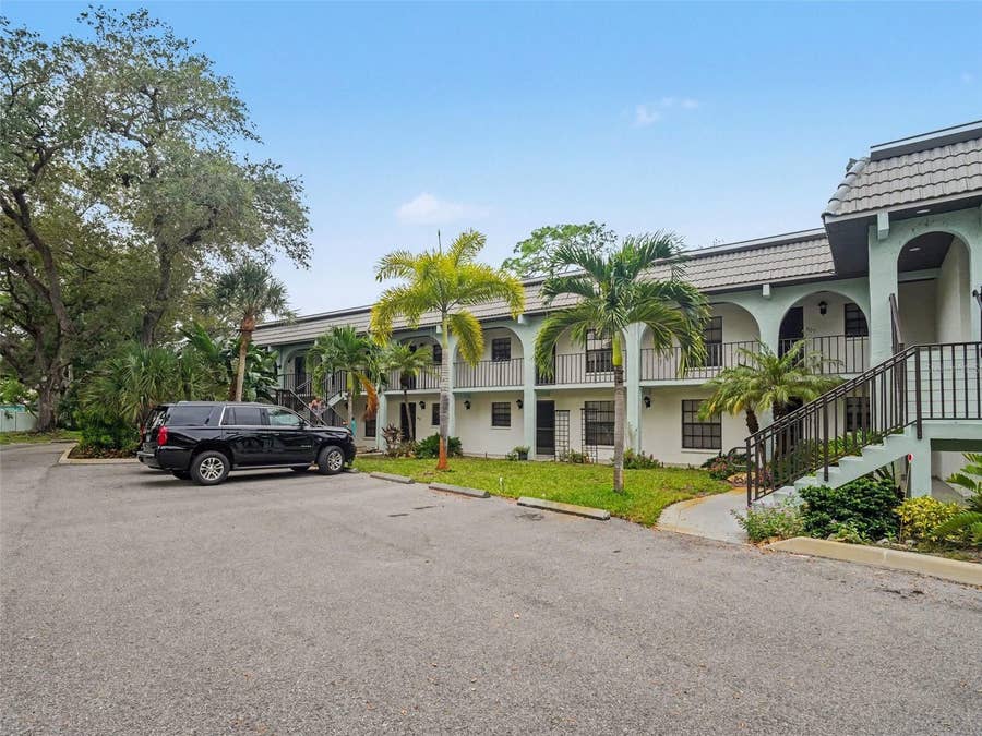 Property photo for 149 ENGLEWOOD ISLES PARKWAY, #612, Englewood, FL