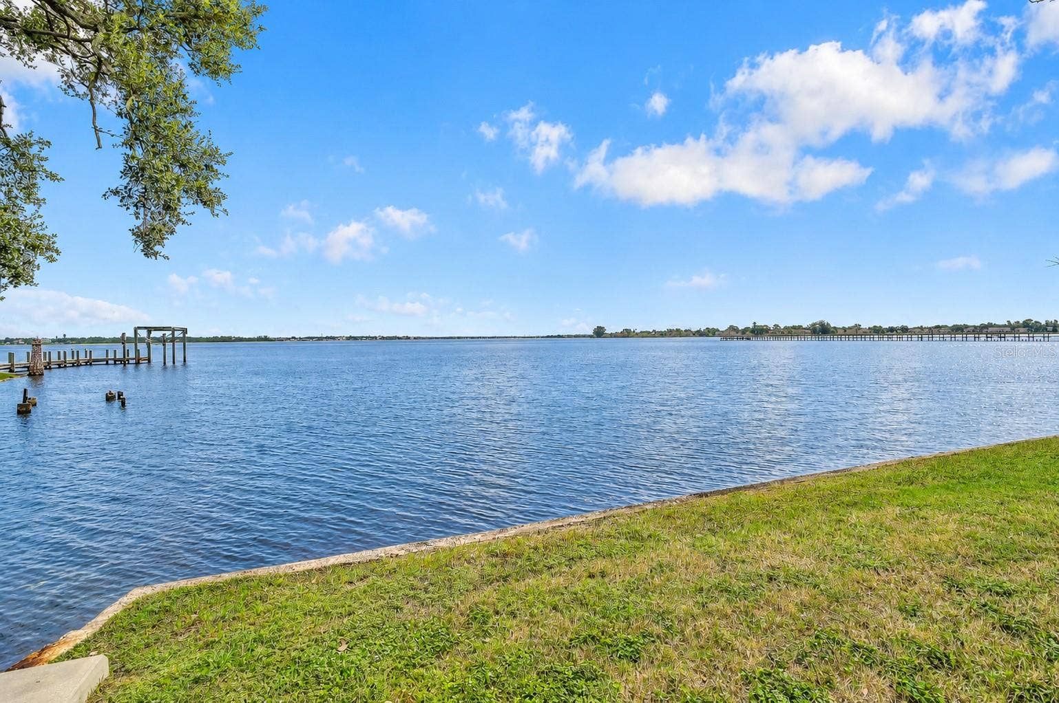 12 LAFAYETTE STREET, Bradenton, FL 34208