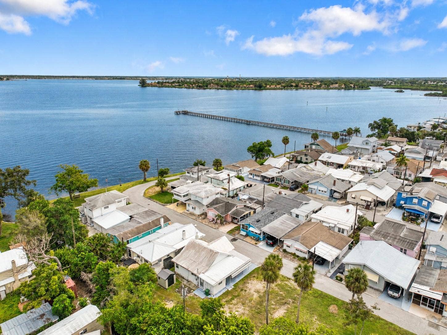 12 LAFAYETTE STREET, Bradenton, FL 34208