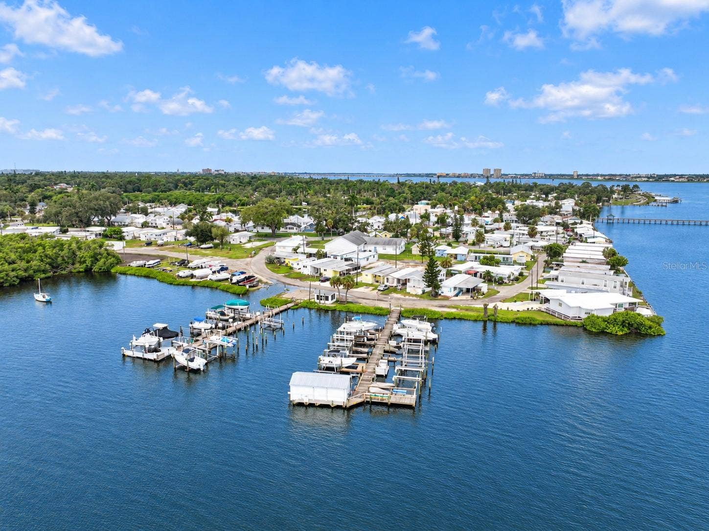 12 LAFAYETTE STREET, Bradenton, FL 34208
