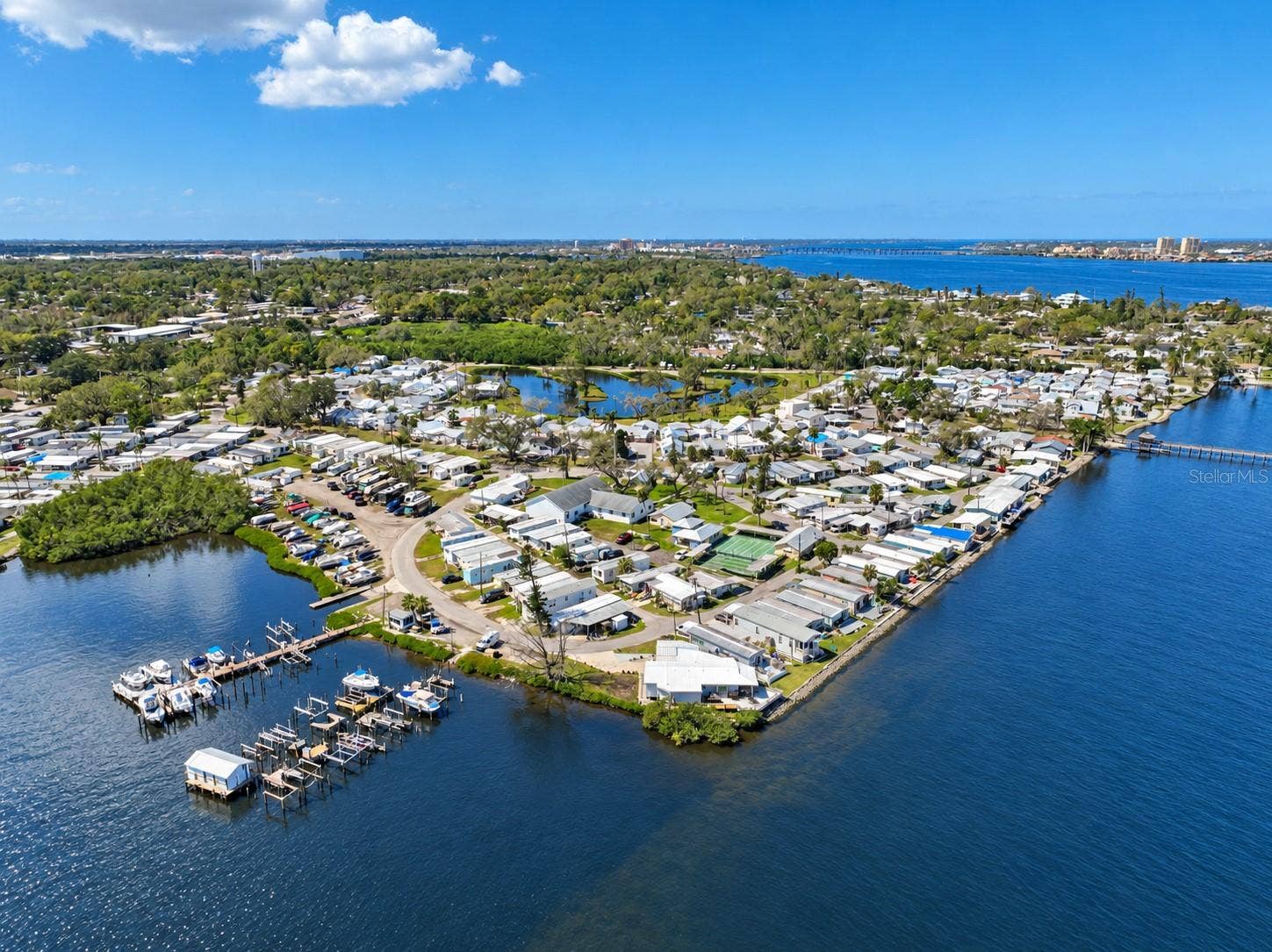 12 LAFAYETTE STREET, Bradenton, FL 34208