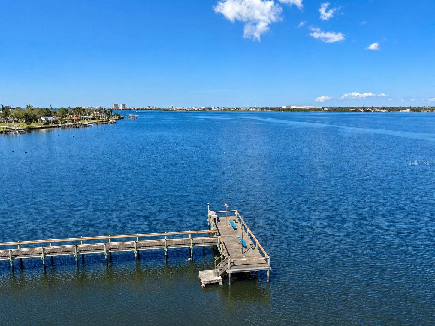 12 LAFAYETTE STREET, Bradenton, FL 34208