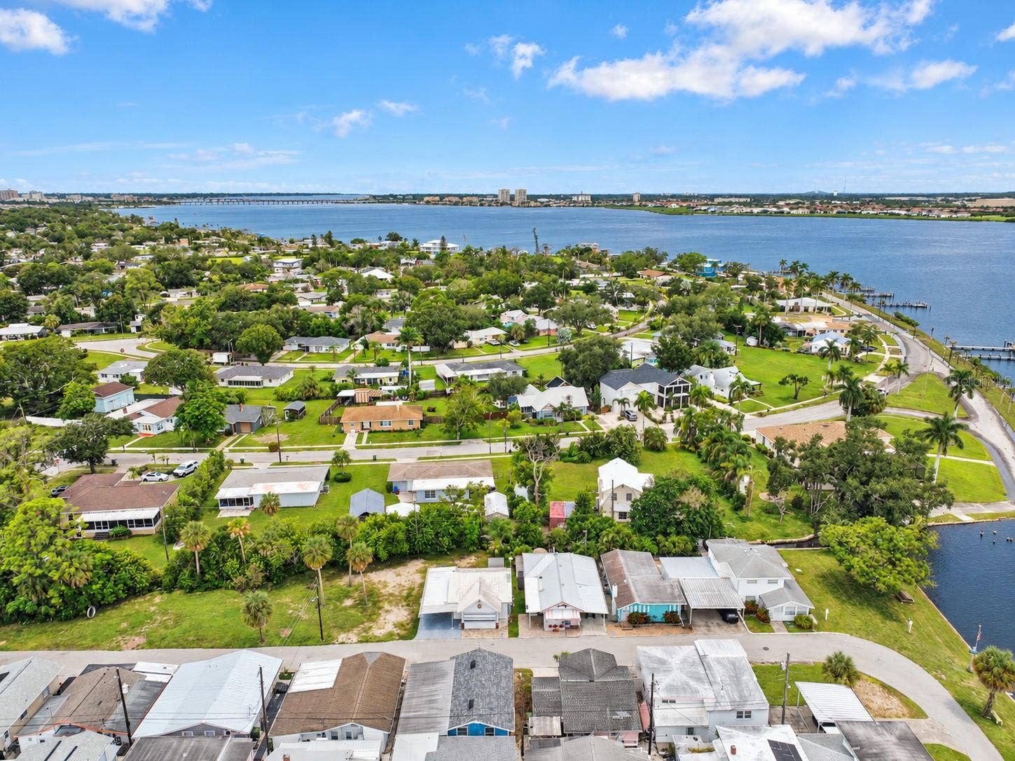 12 LAFAYETTE STREET, Bradenton, FL 34208
