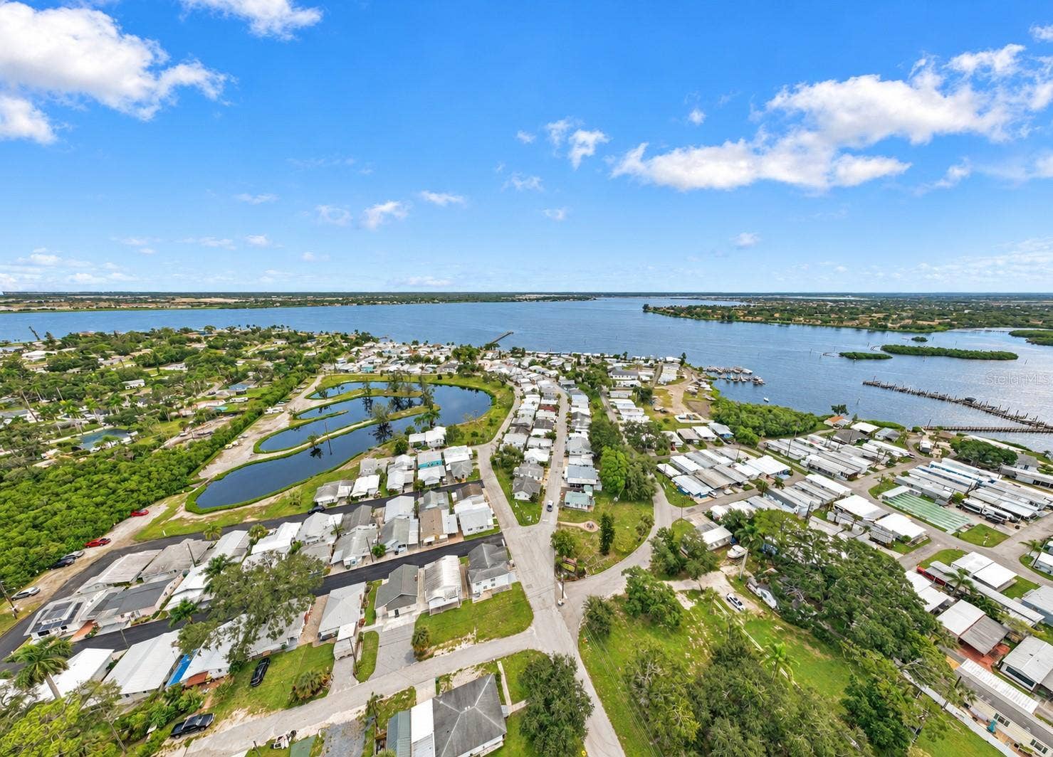 12 LAFAYETTE STREET, Bradenton, FL 34208