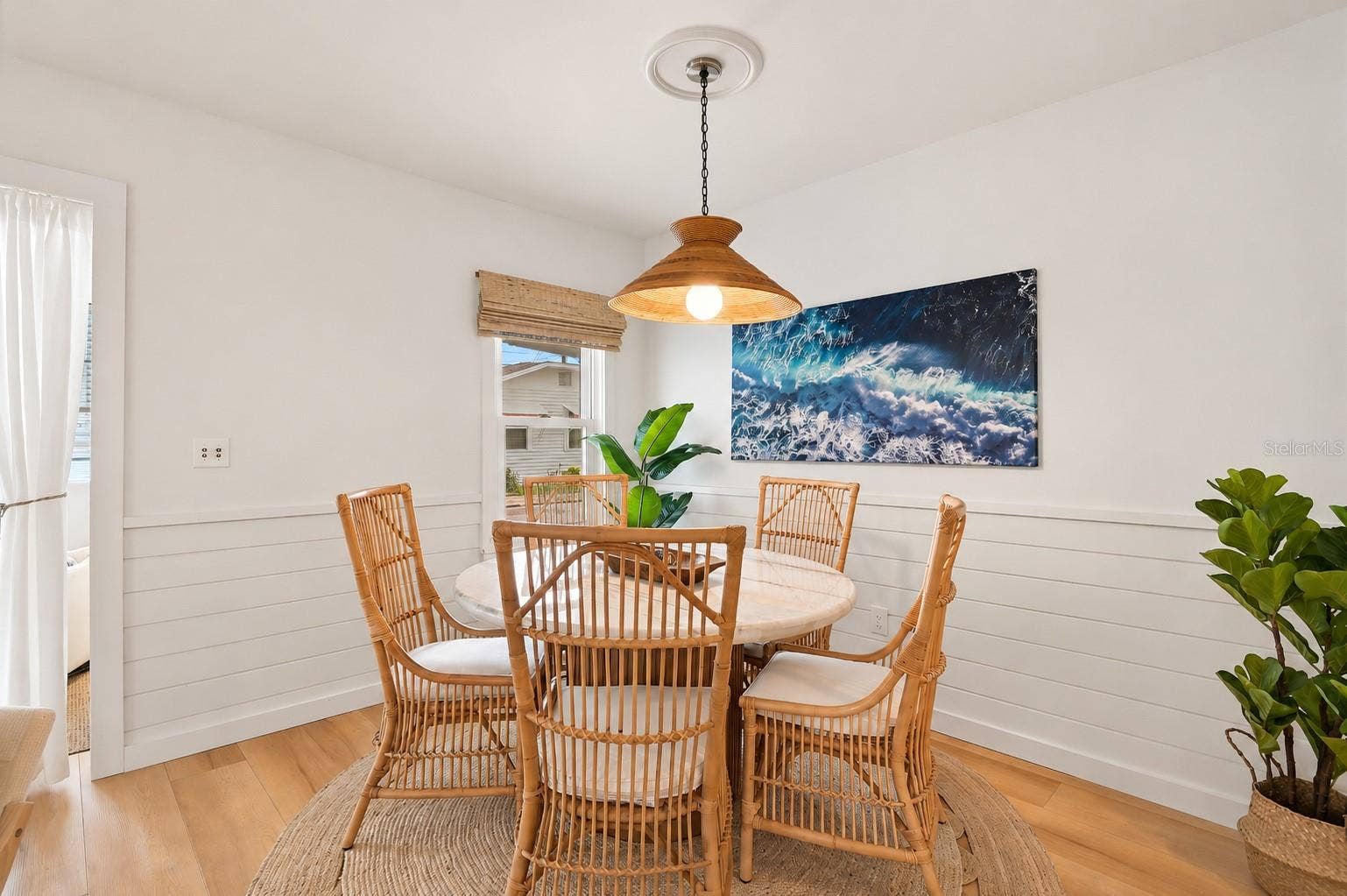 12 LAFAYETTE STREET, Bradenton, FL 34208