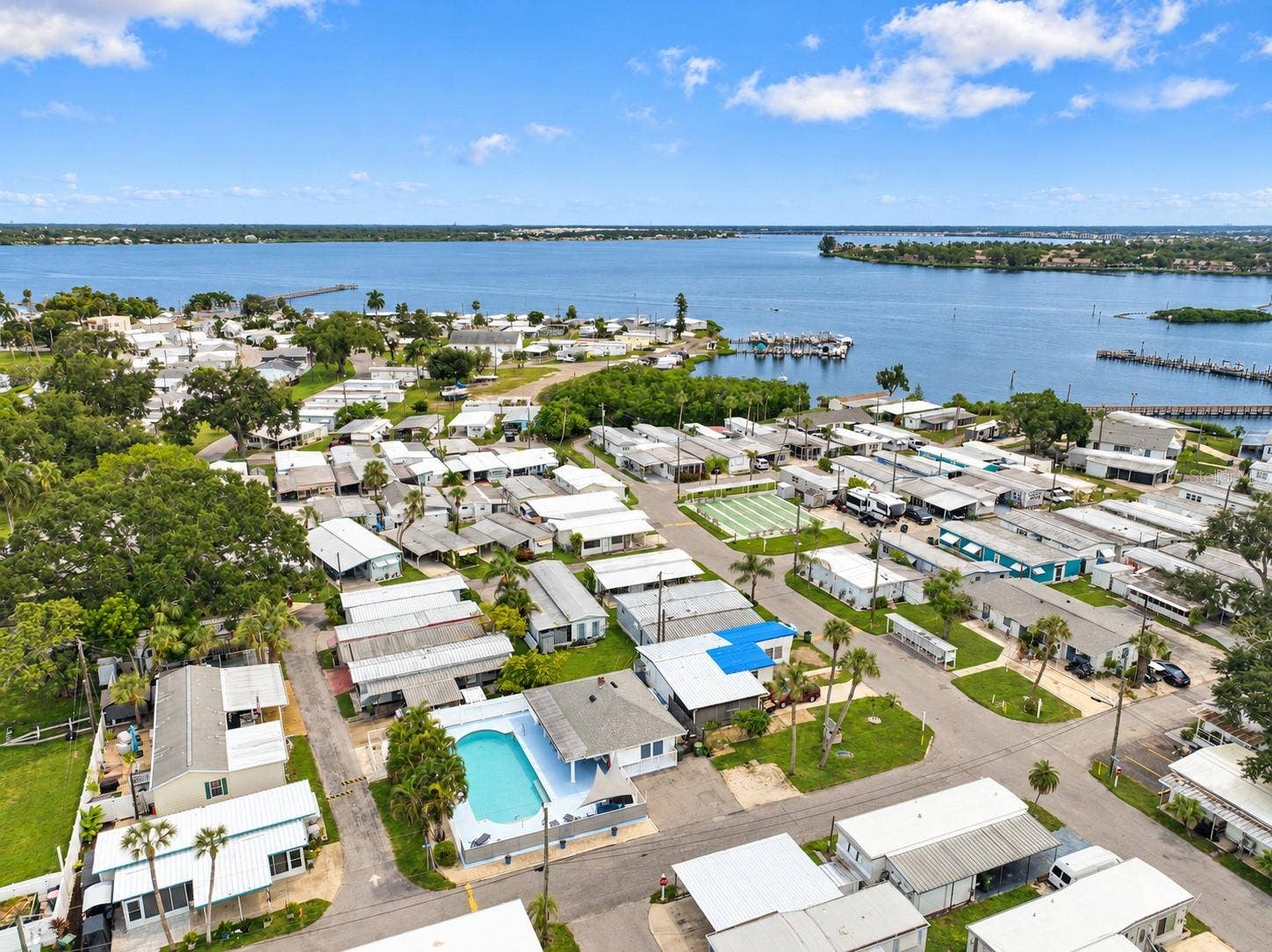 12 LAFAYETTE STREET, Bradenton, FL 34208