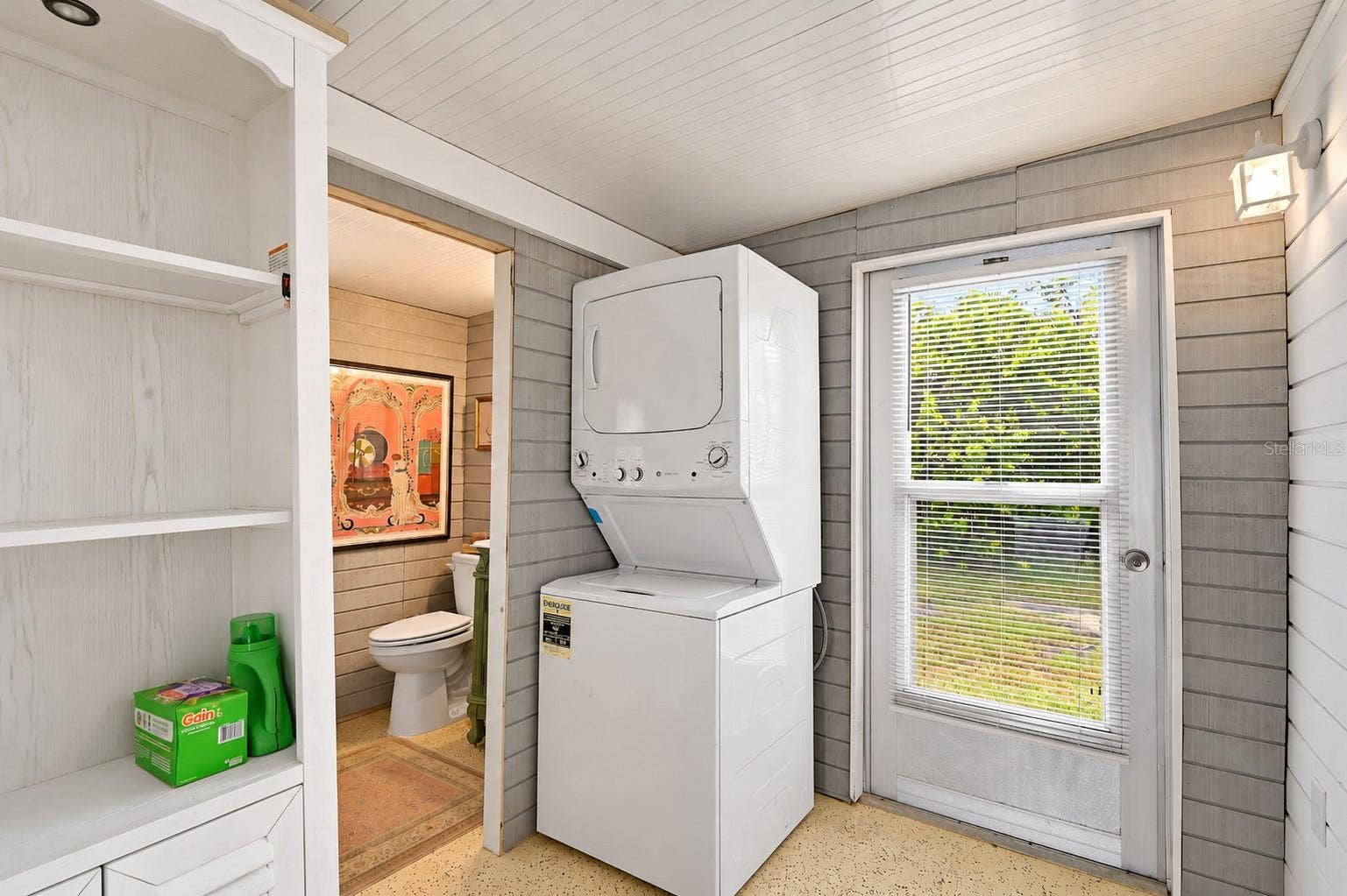 12 LAFAYETTE STREET, Bradenton, FL 34208