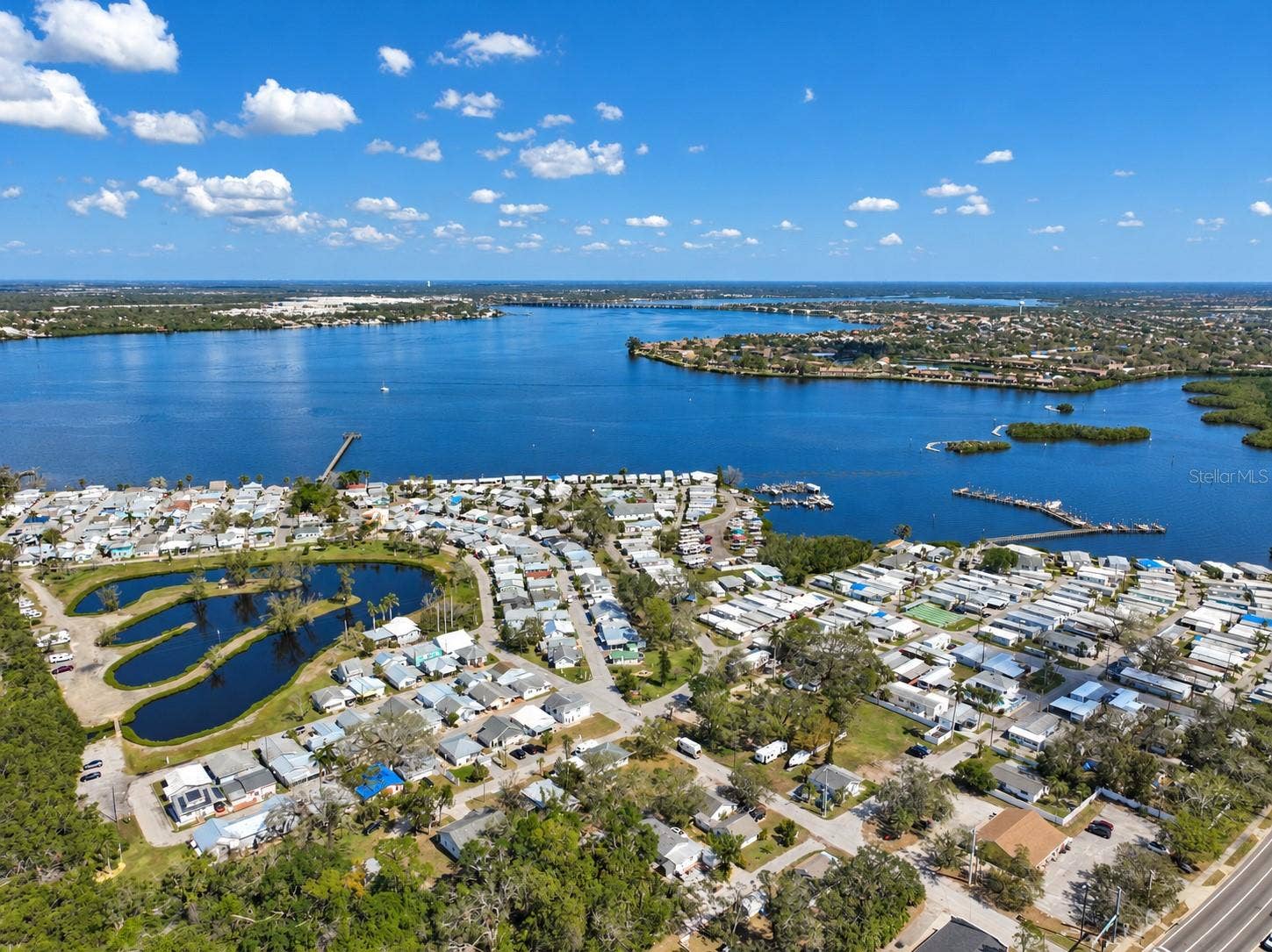 12 LAFAYETTE STREET, Bradenton, FL 34208