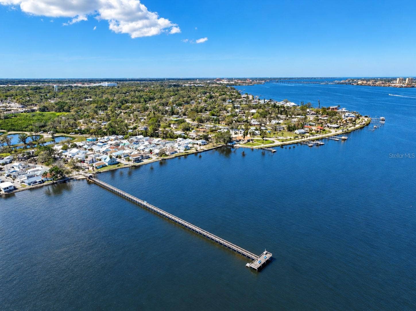 12 LAFAYETTE STREET, Bradenton, FL 34208