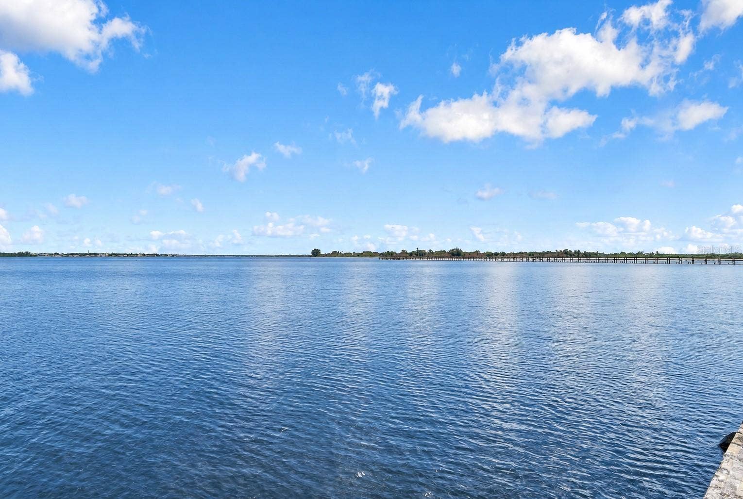 12 LAFAYETTE STREET, Bradenton, FL 34208