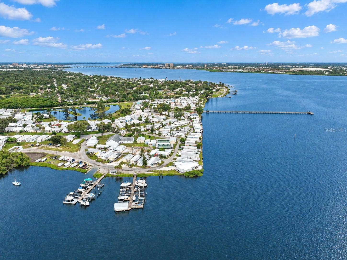 12 LAFAYETTE STREET, Bradenton, FL 34208