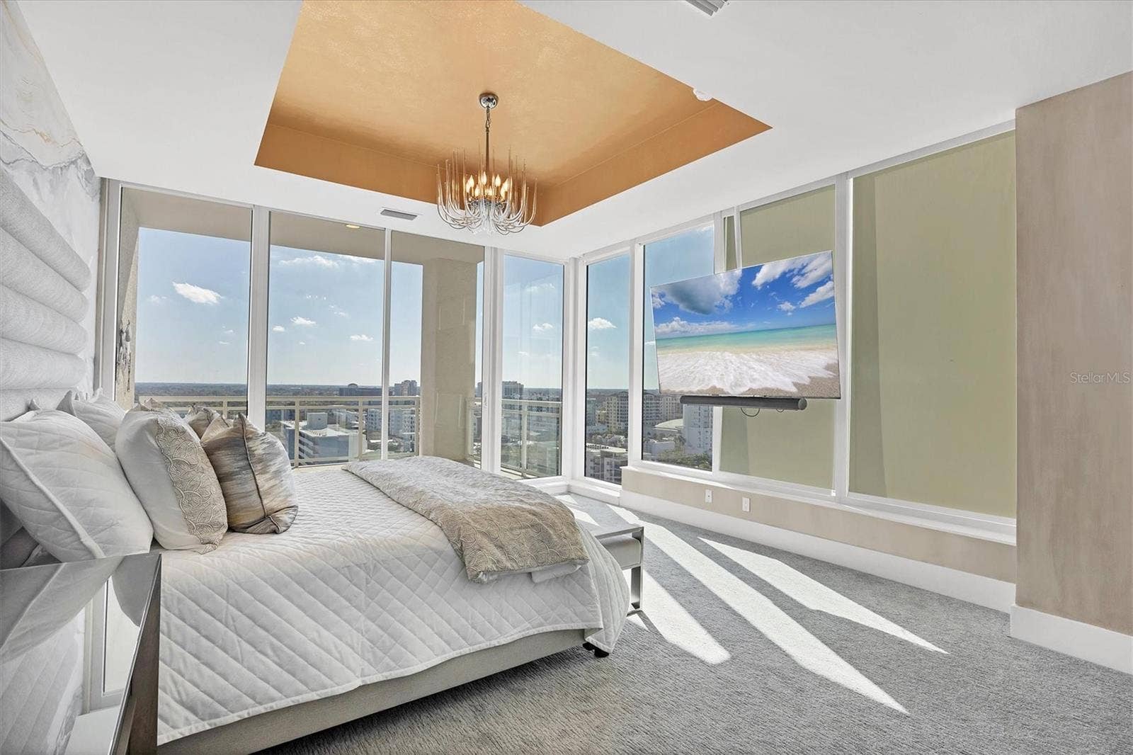 540 N TAMIAMI TRAIL, #1503, Sarasota, FL 34236 540 N TAMIAMI TRAIL, #1503, Sarasota, FL 34236