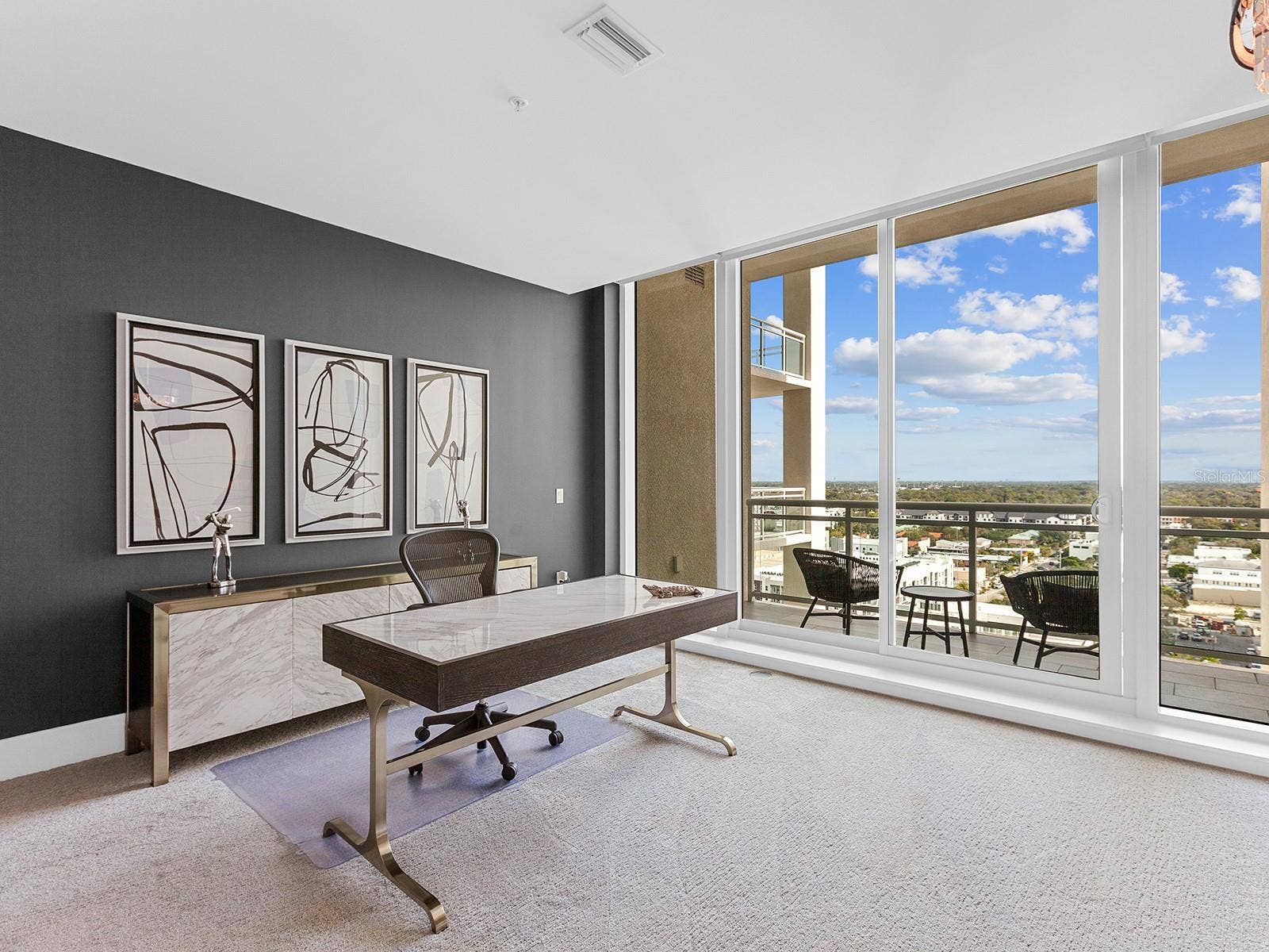 540 N TAMIAMI TRAIL, #1503, Sarasota, FL 34236 540 N TAMIAMI TRAIL, #1503, Sarasota, FL 34236